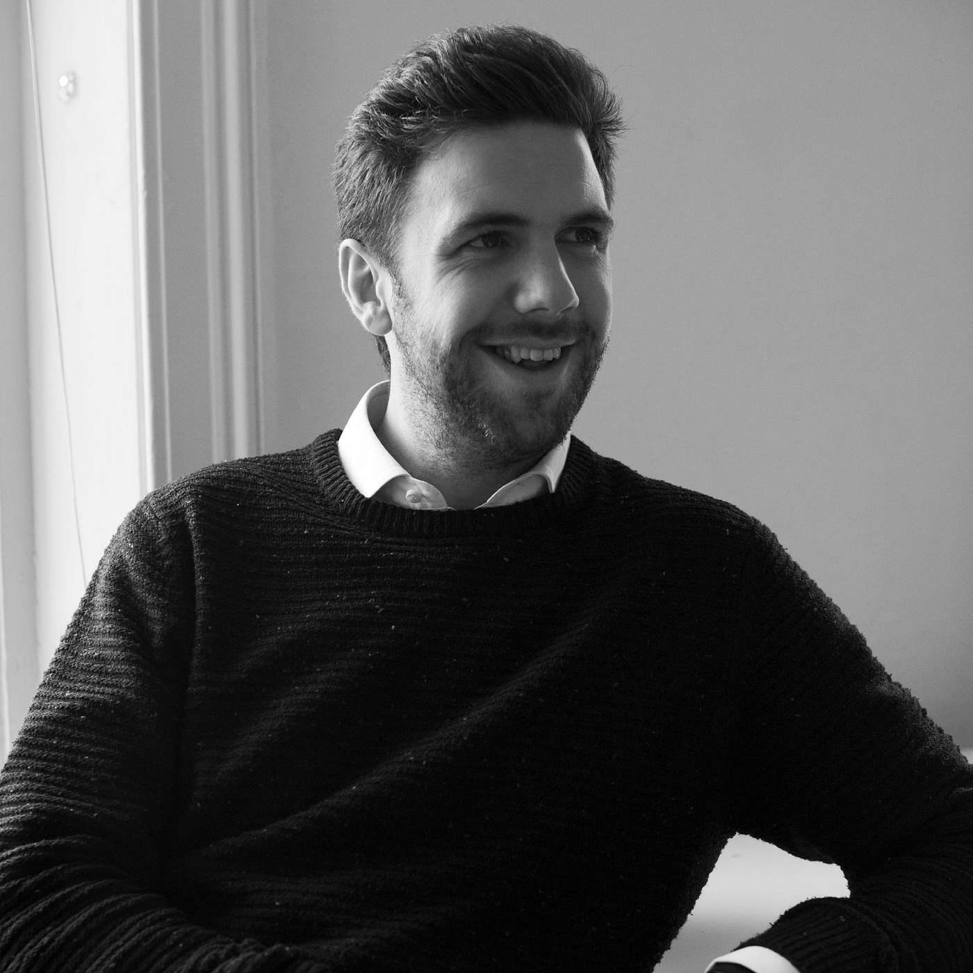 Menswear Style Podcast