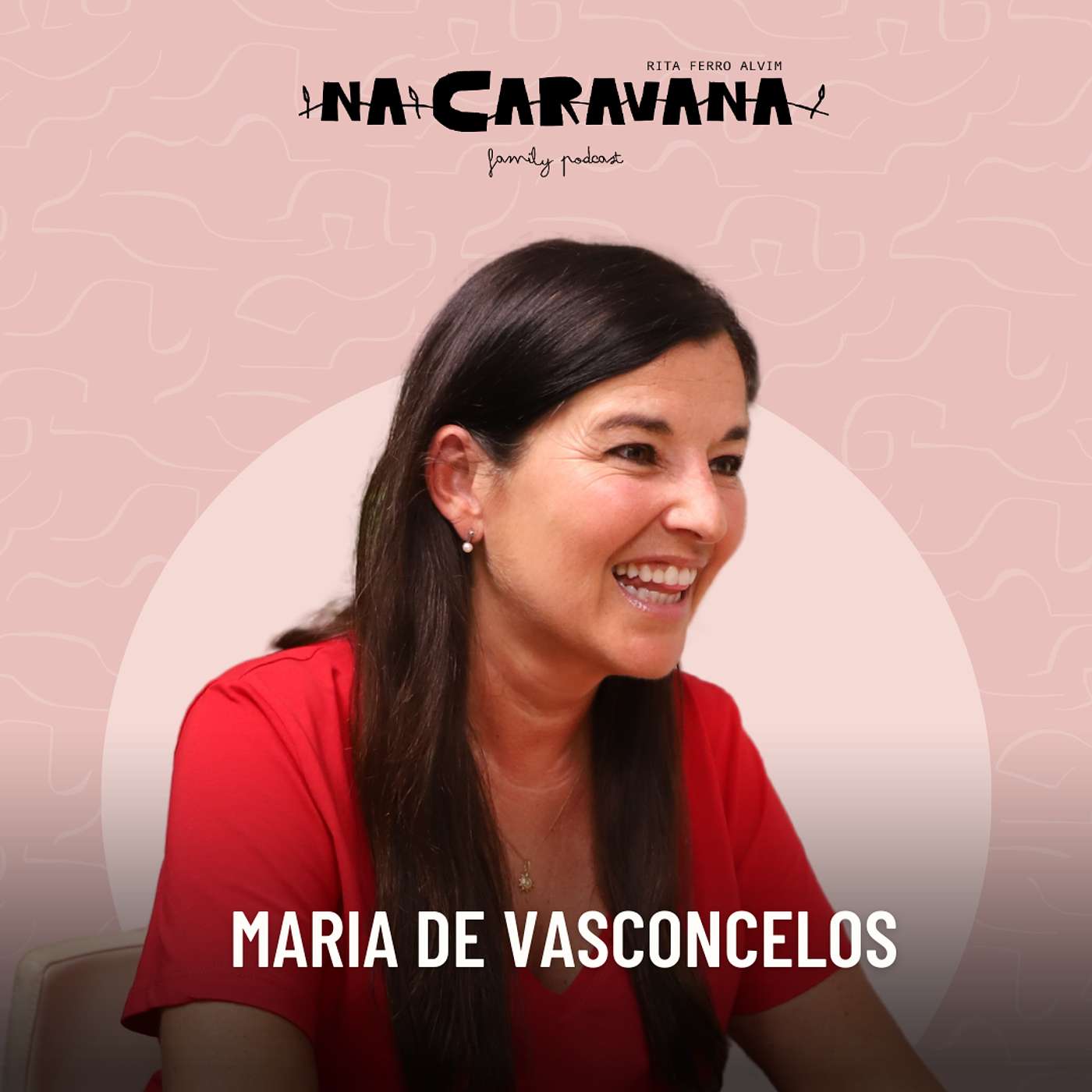 N\'A Caravana