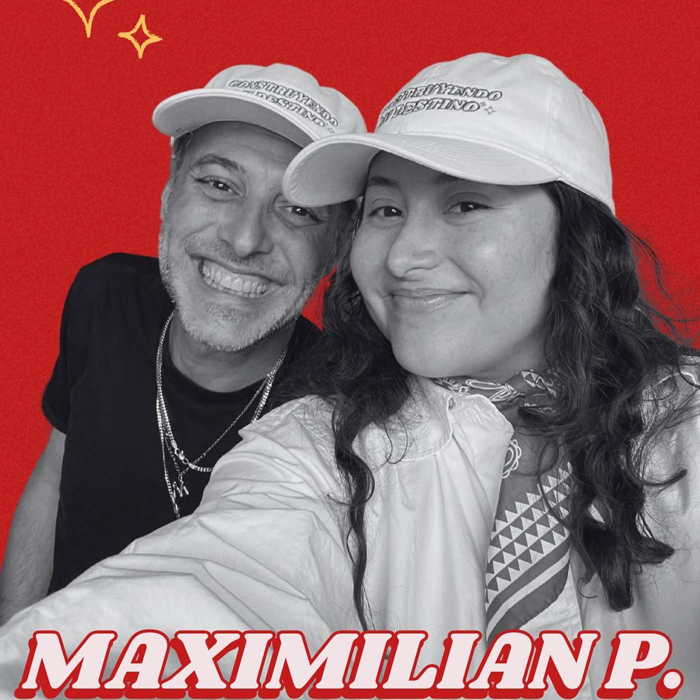 Derrumbando El Muro Podcast