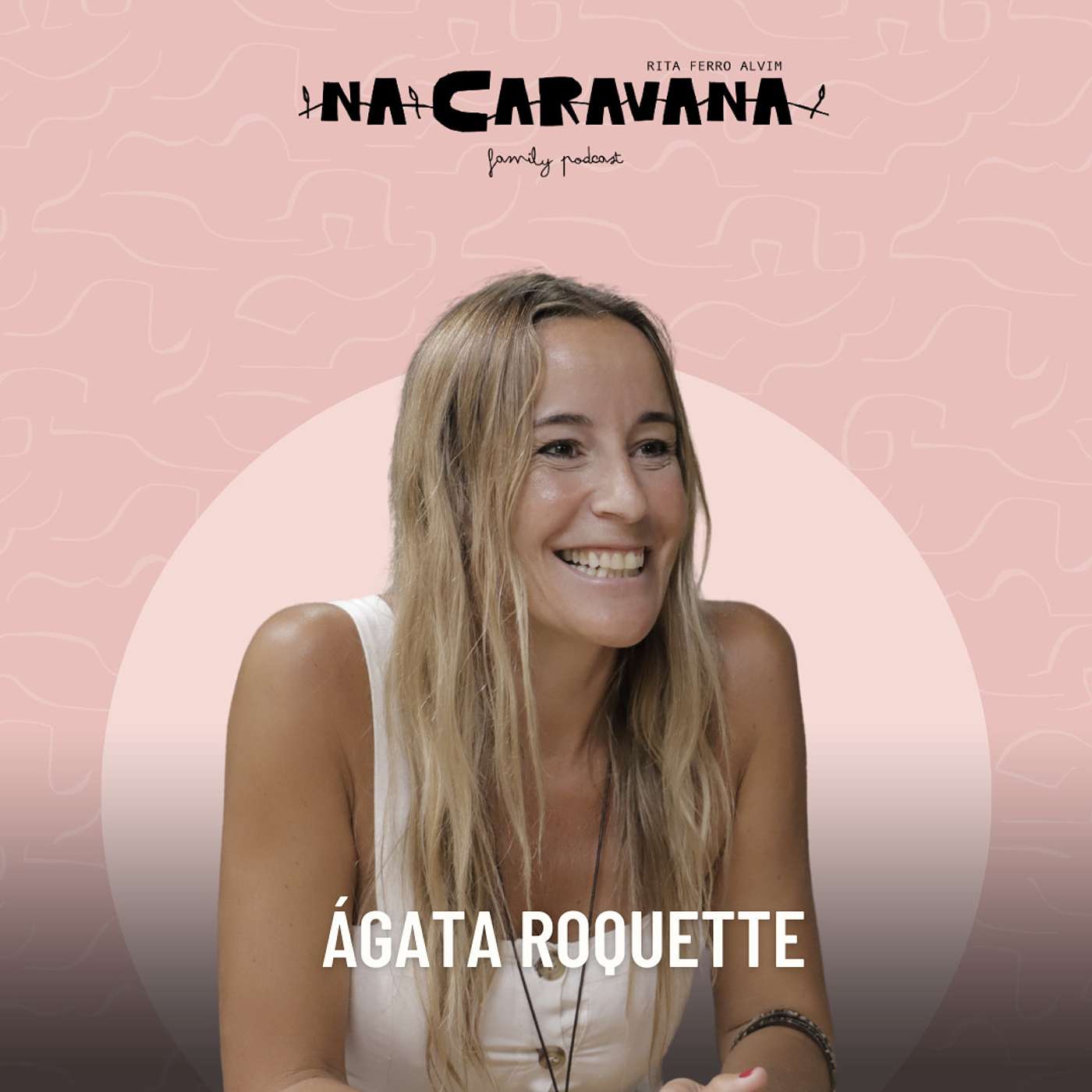 N\'A Caravana