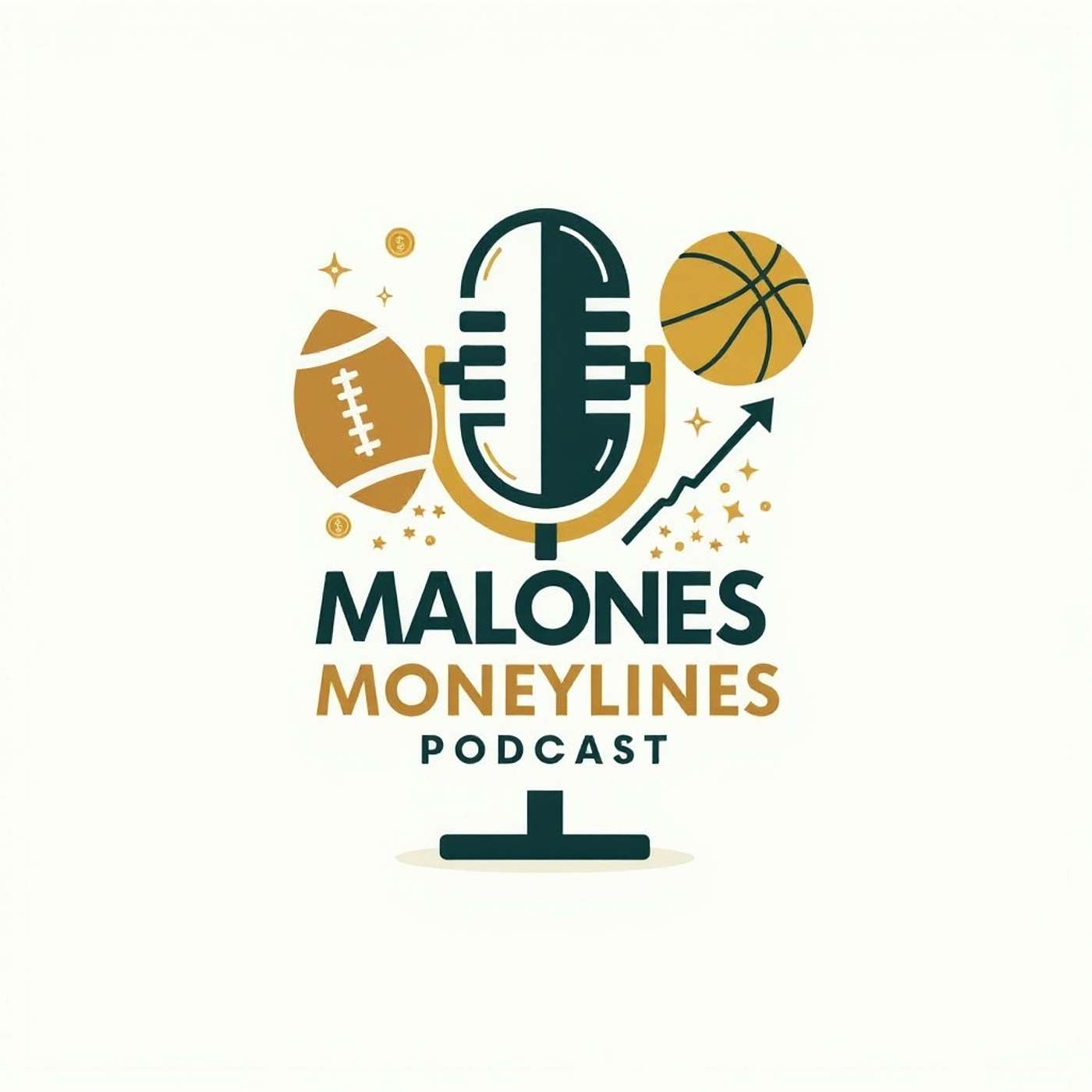 Adam's Podcast podcast artwork