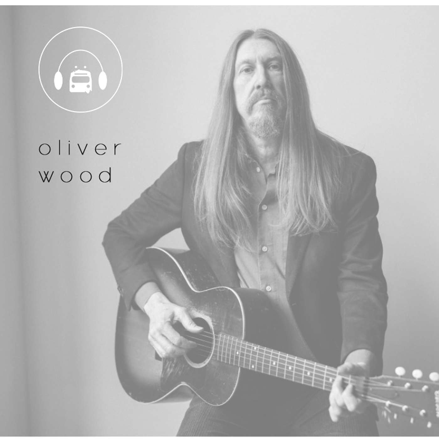 Red Line Roots Podcast Episode 22: Oliver Wood