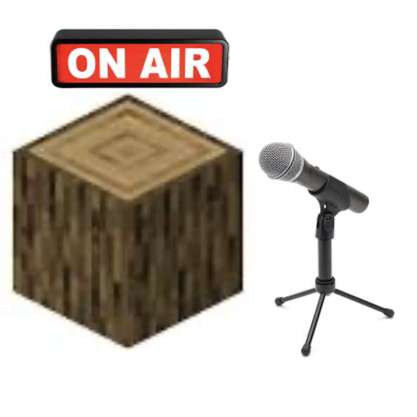 The oak podcast: The oak news 124 talks about stuff