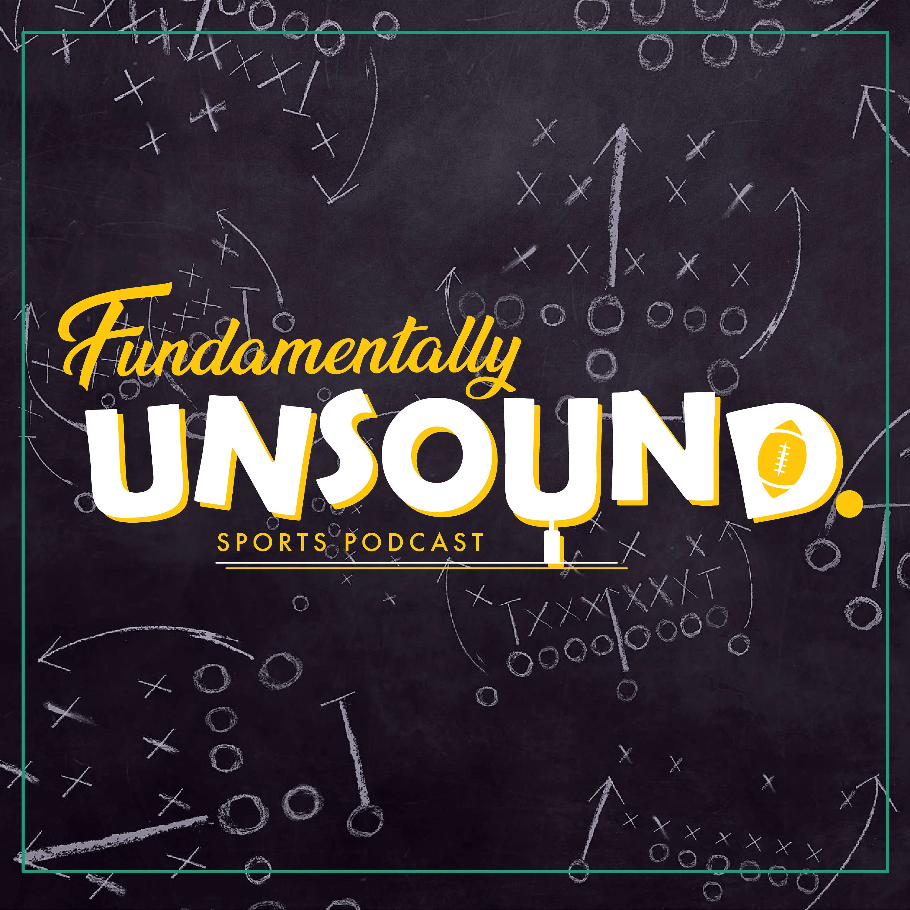 Fundamentally Unsound