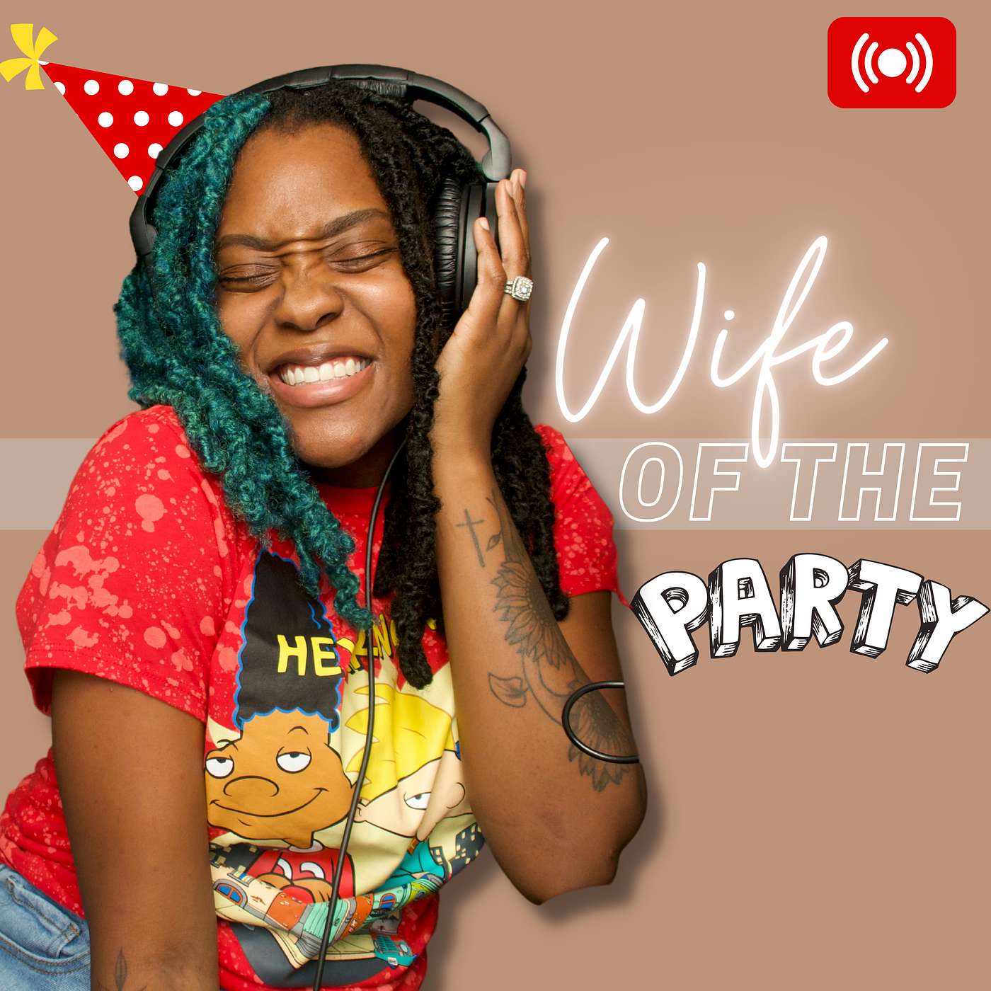 ULRB Podcast