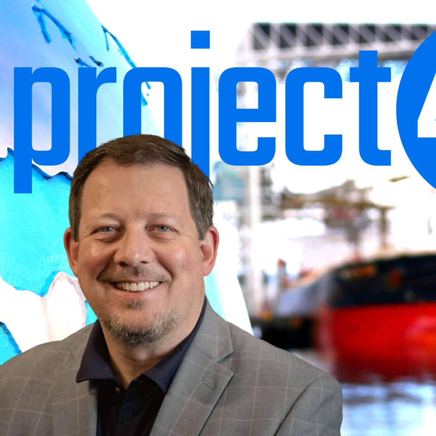 The Sustainiacs by OPT USA, Inc. - Meet the Innovators and Disruptors of Sustainability