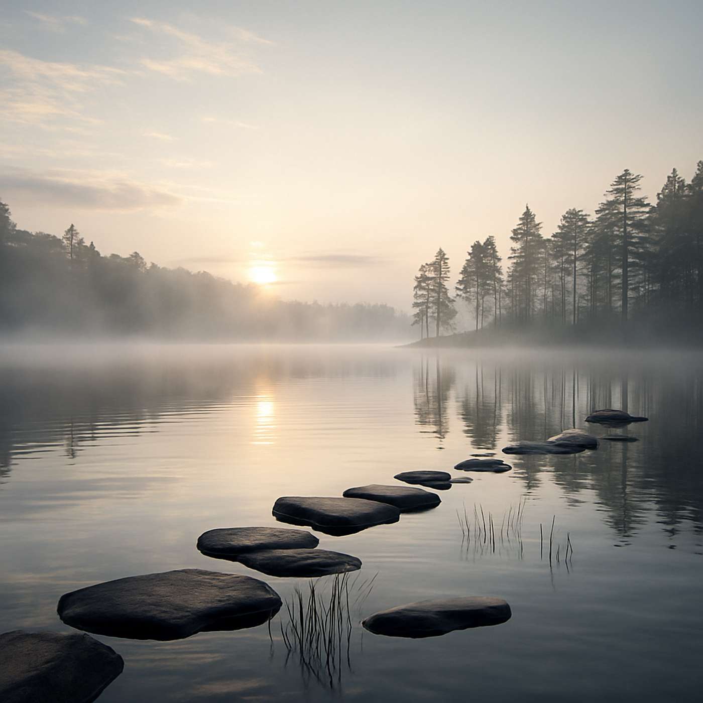 Tolstoy’s The Three Questions: A Timeless Parable About Slowing Down