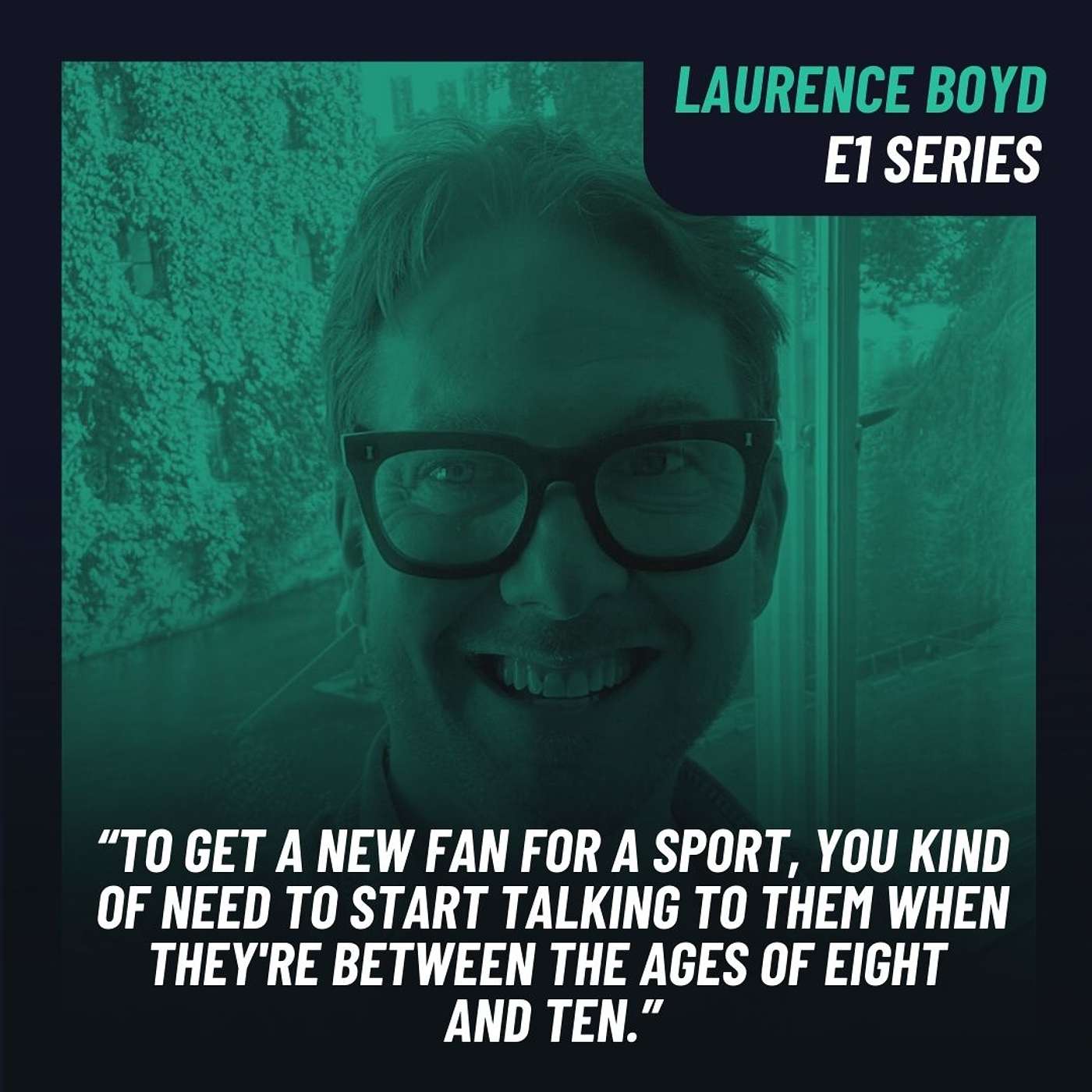 The Future of Fandom