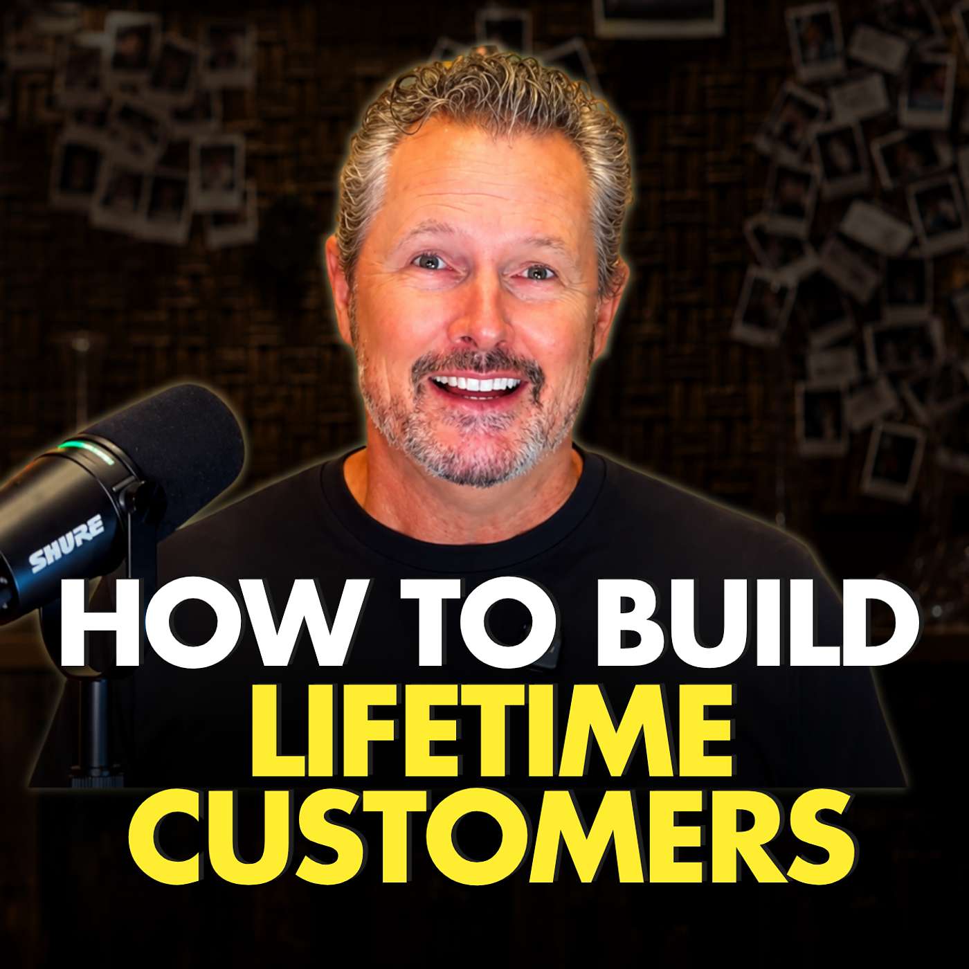 The Marketing Question Every Business Owner Should Be Asking episode artwork