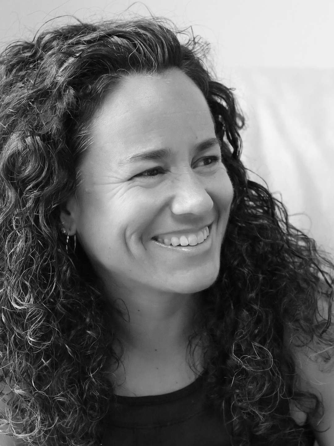 Laura van Dernoot Lipsky