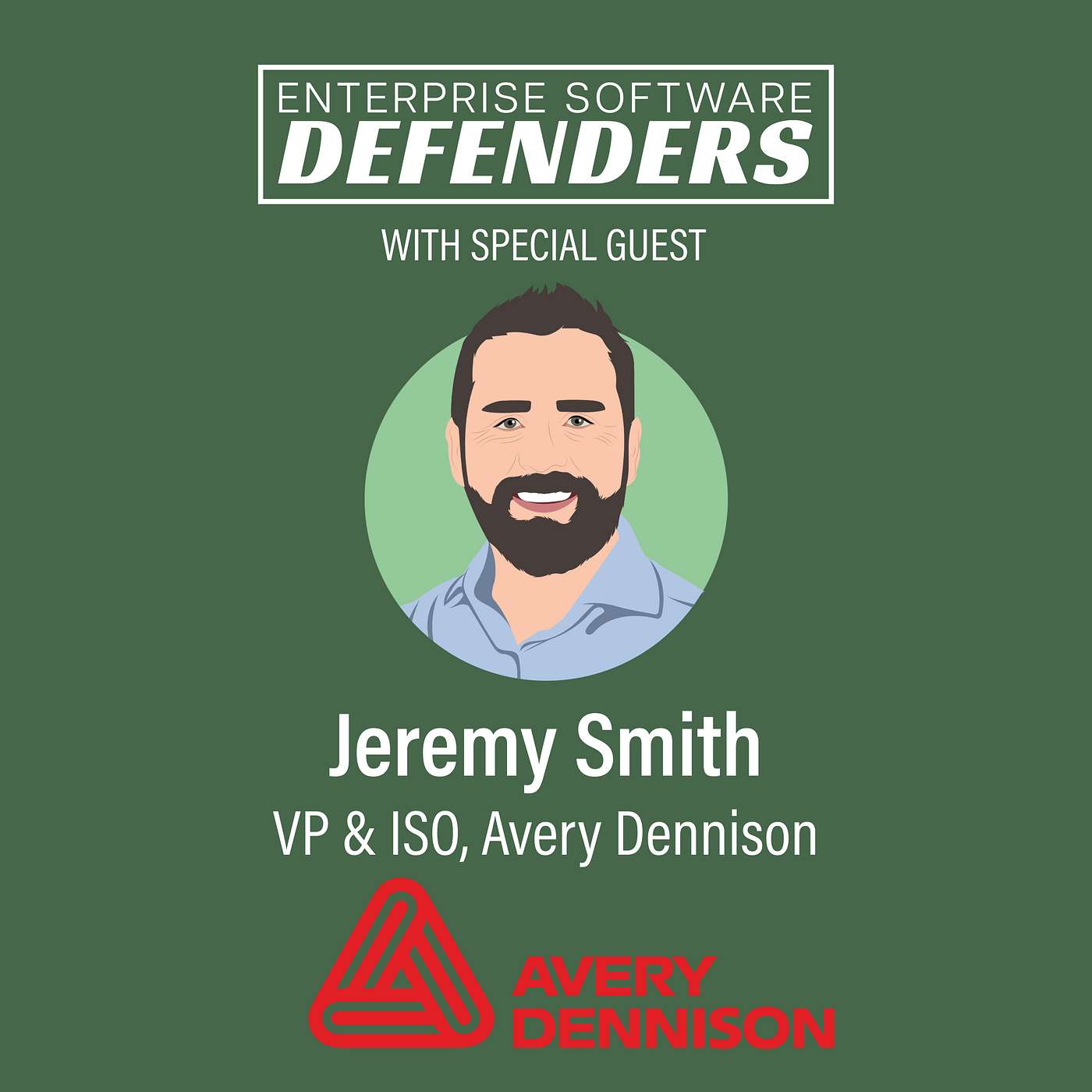 Enterprise AI Defenders