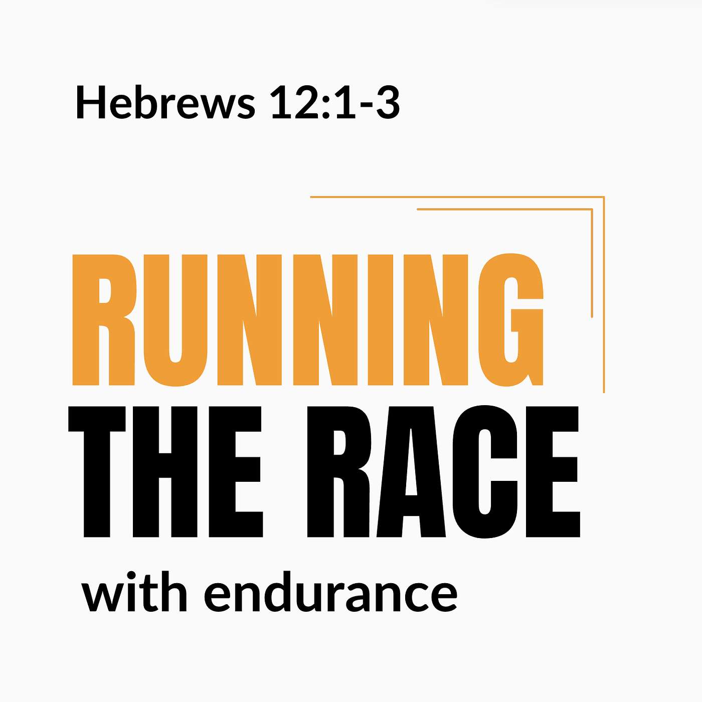 Chase Gallimore at Chisholm Hills Church of Christ