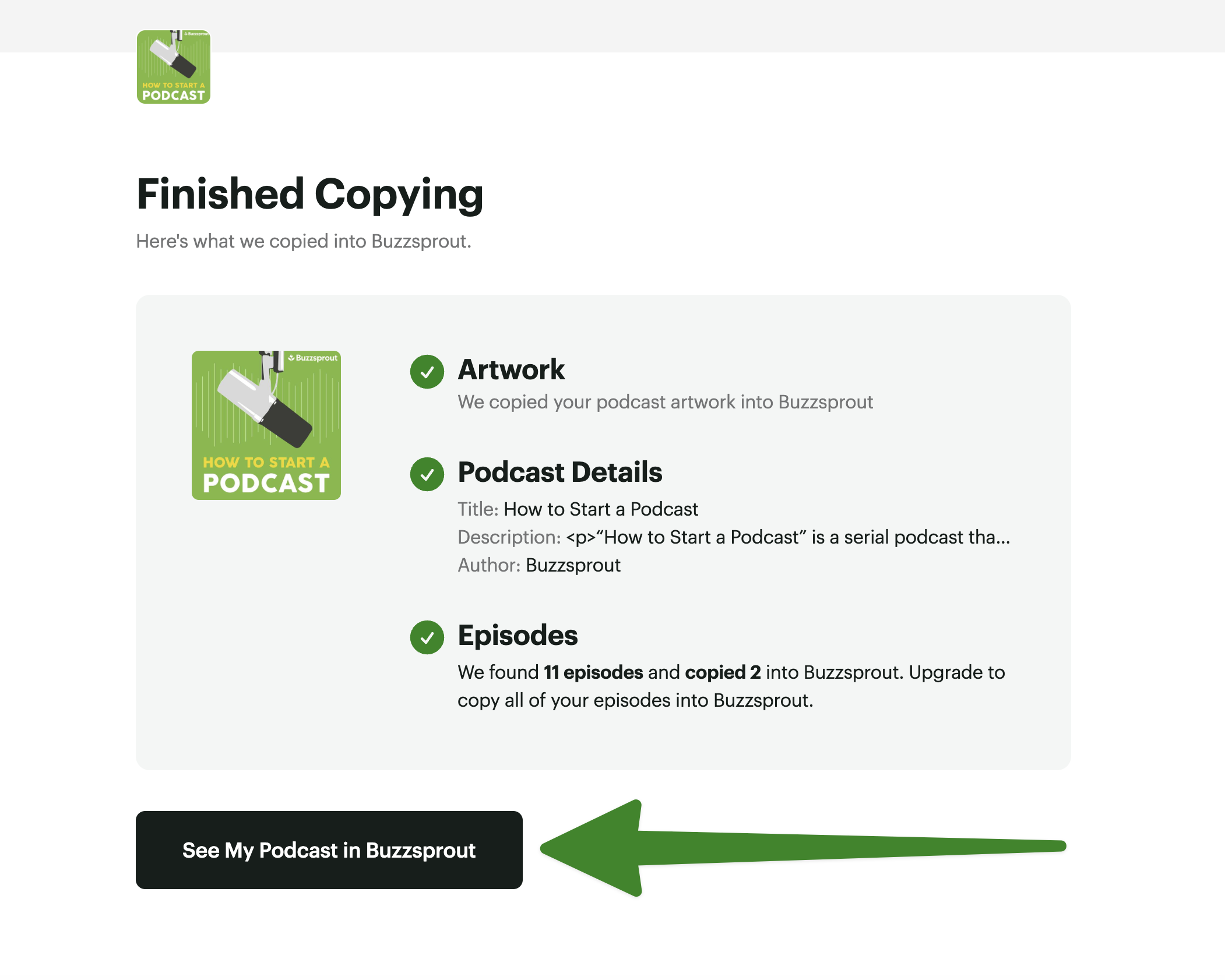 CleanShot 2025-09-19 at 16.27.59@2x.png