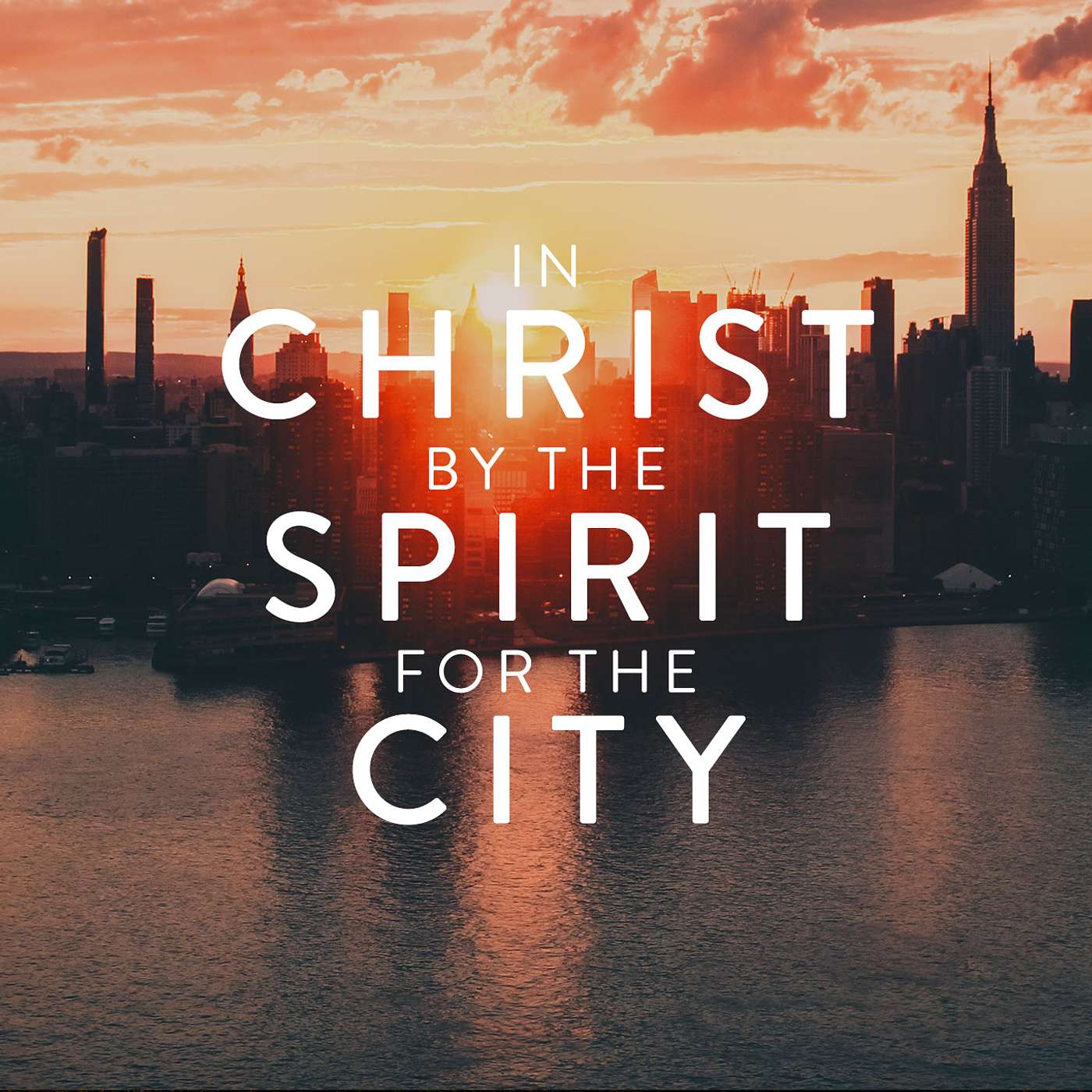 Trinity Grace Church