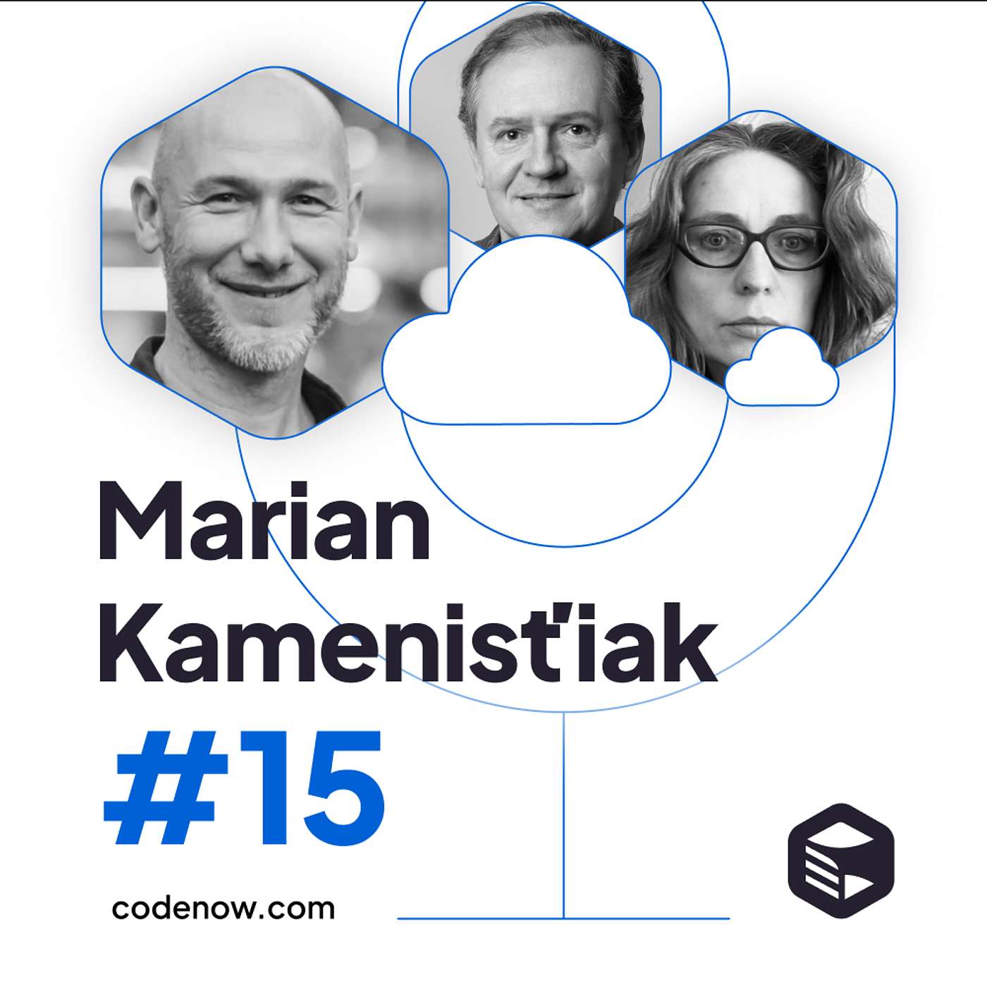 Delivering Value, Faster: A Conversation with Marian Kamenisťiak on Building a Mini Silicon Valley in CEE