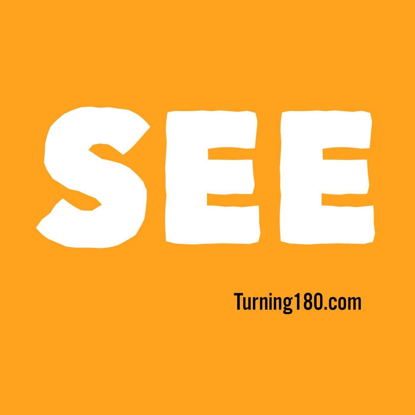 See