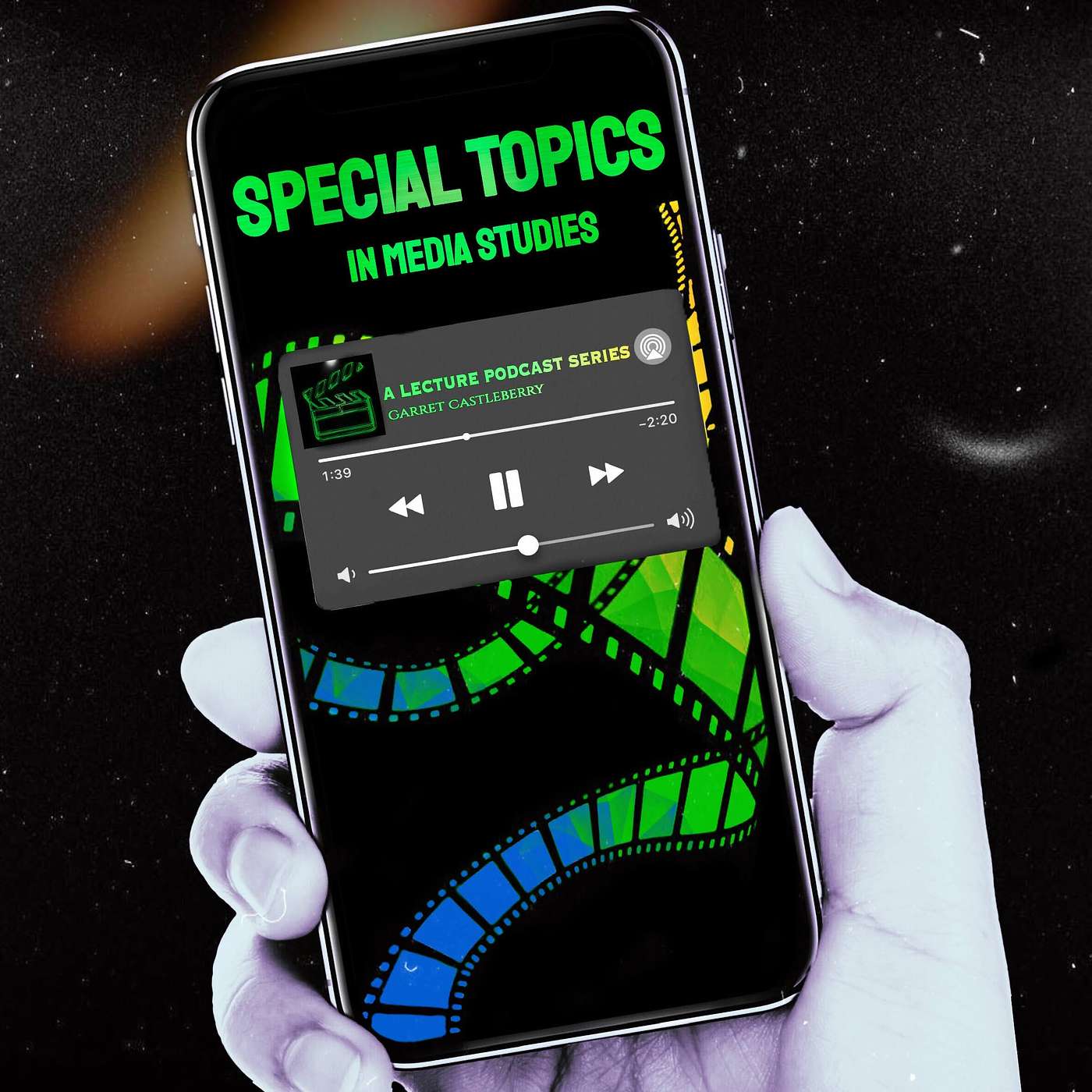 Audiences Weren't Ready For "Eddington"...And They're Not Ready For "One Battle After Another"