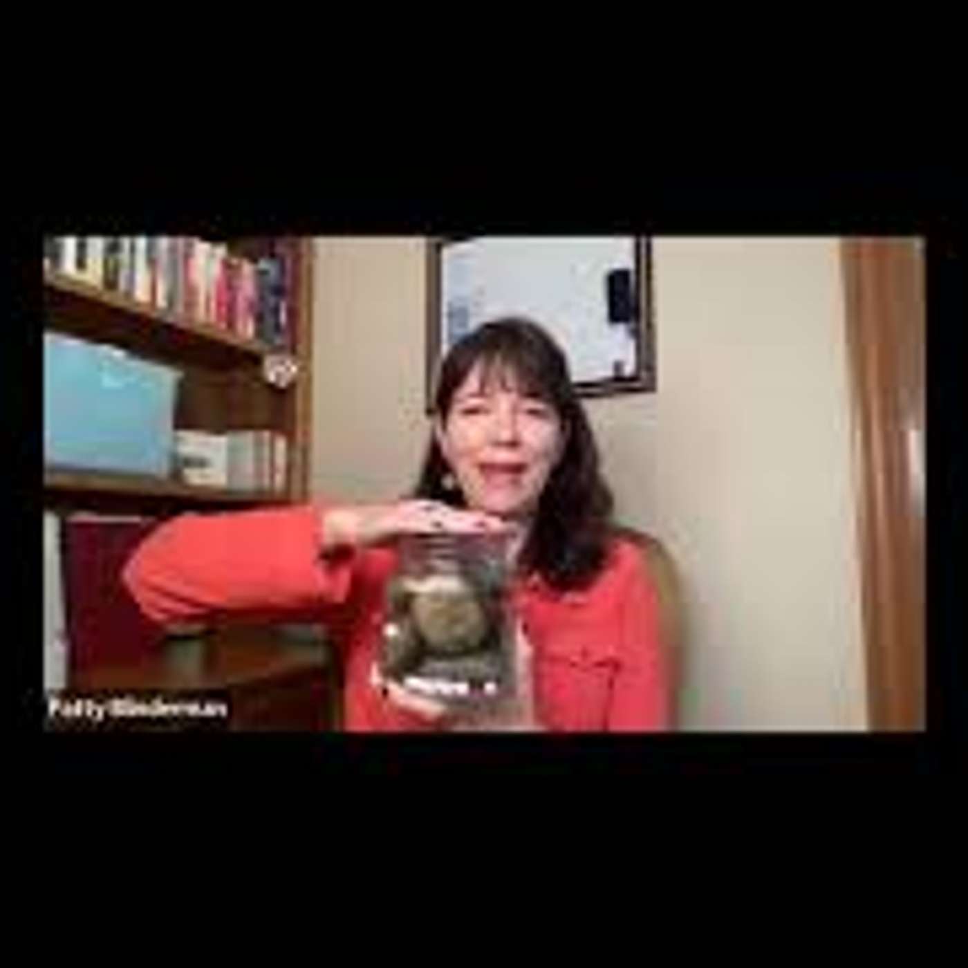 ADHD-Friendly