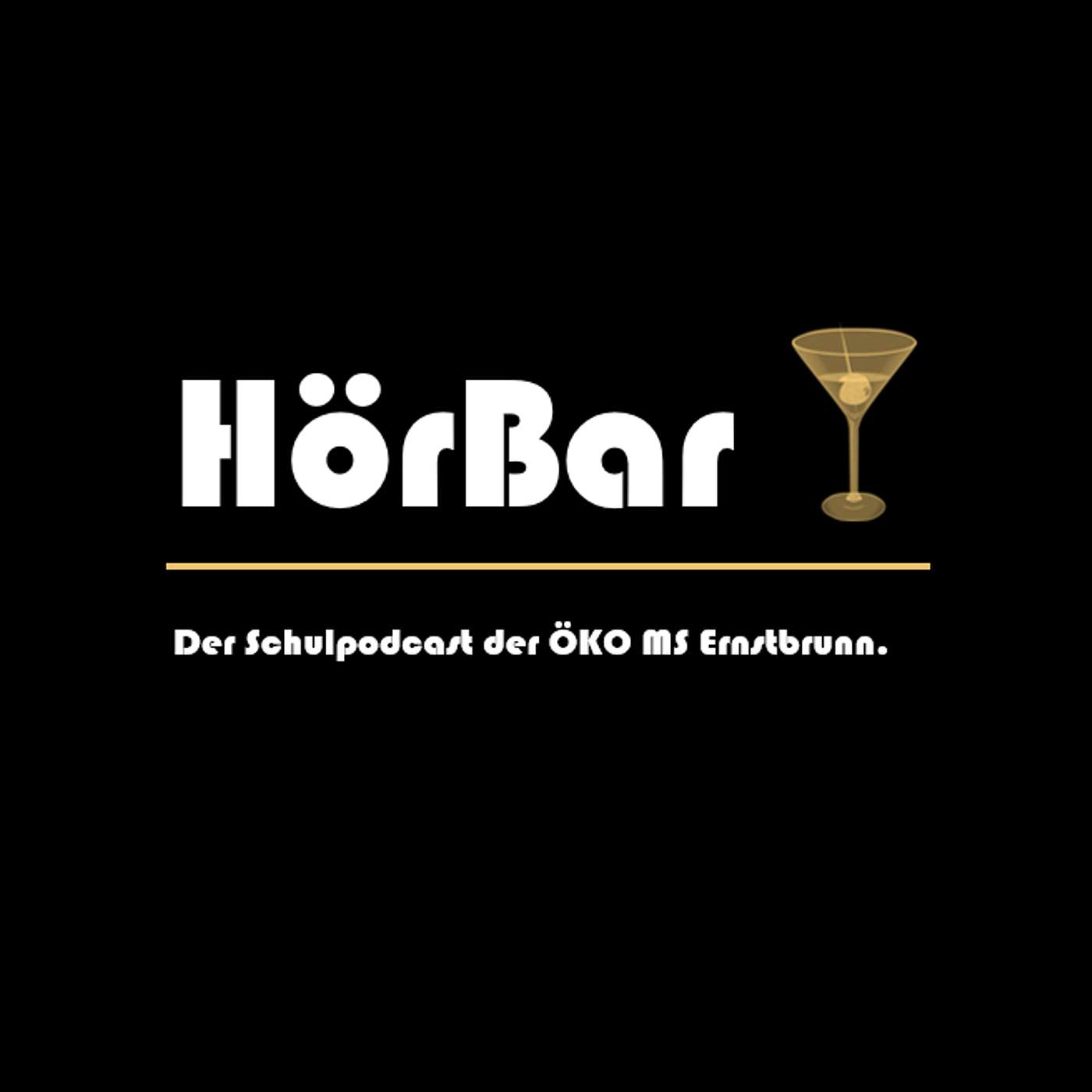 HörBar 5.2 episode artwork