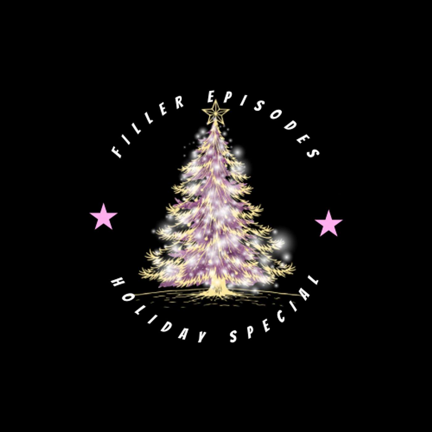 MHA Season 7 & The 4 weeks of Christmas!