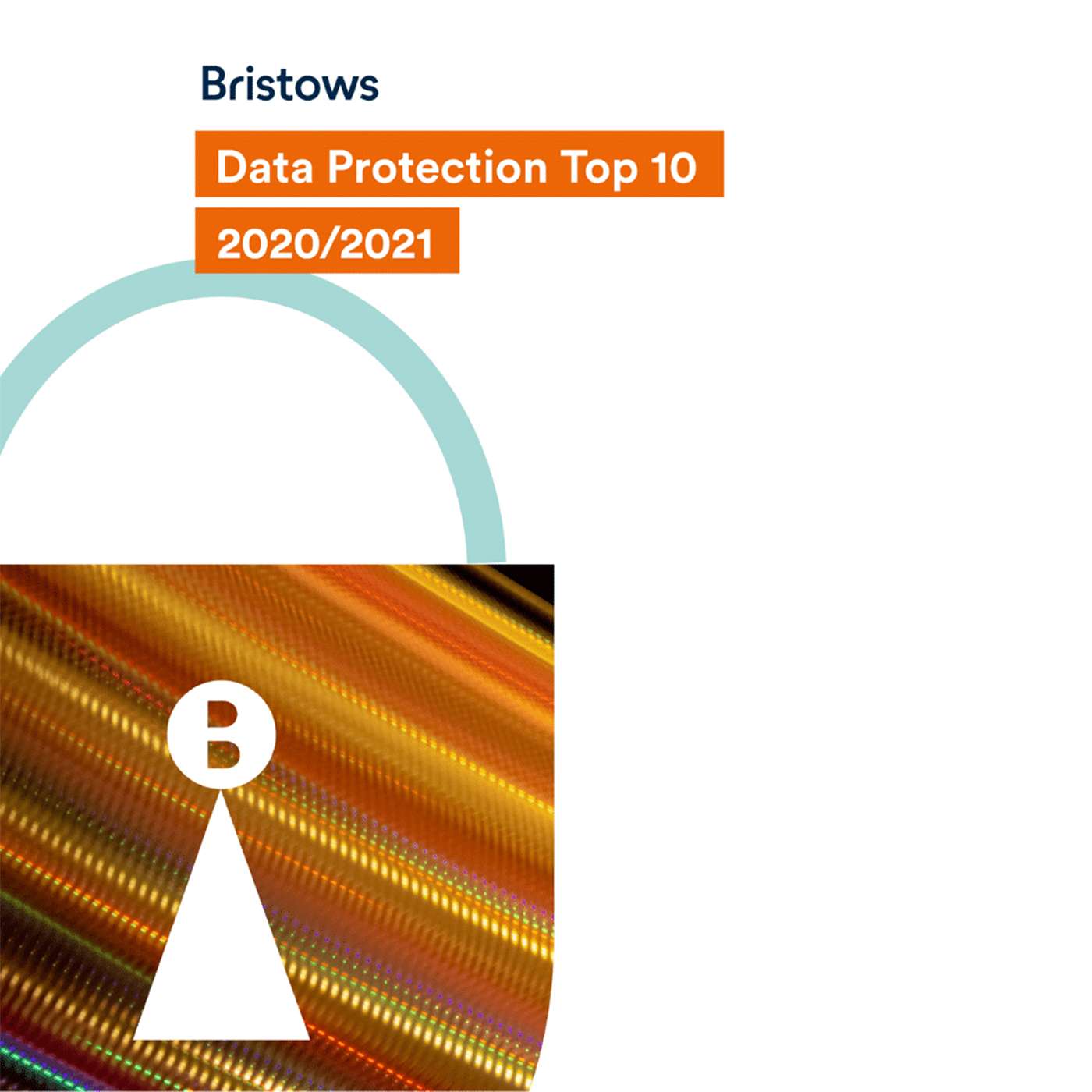 Bristows\' Podcast