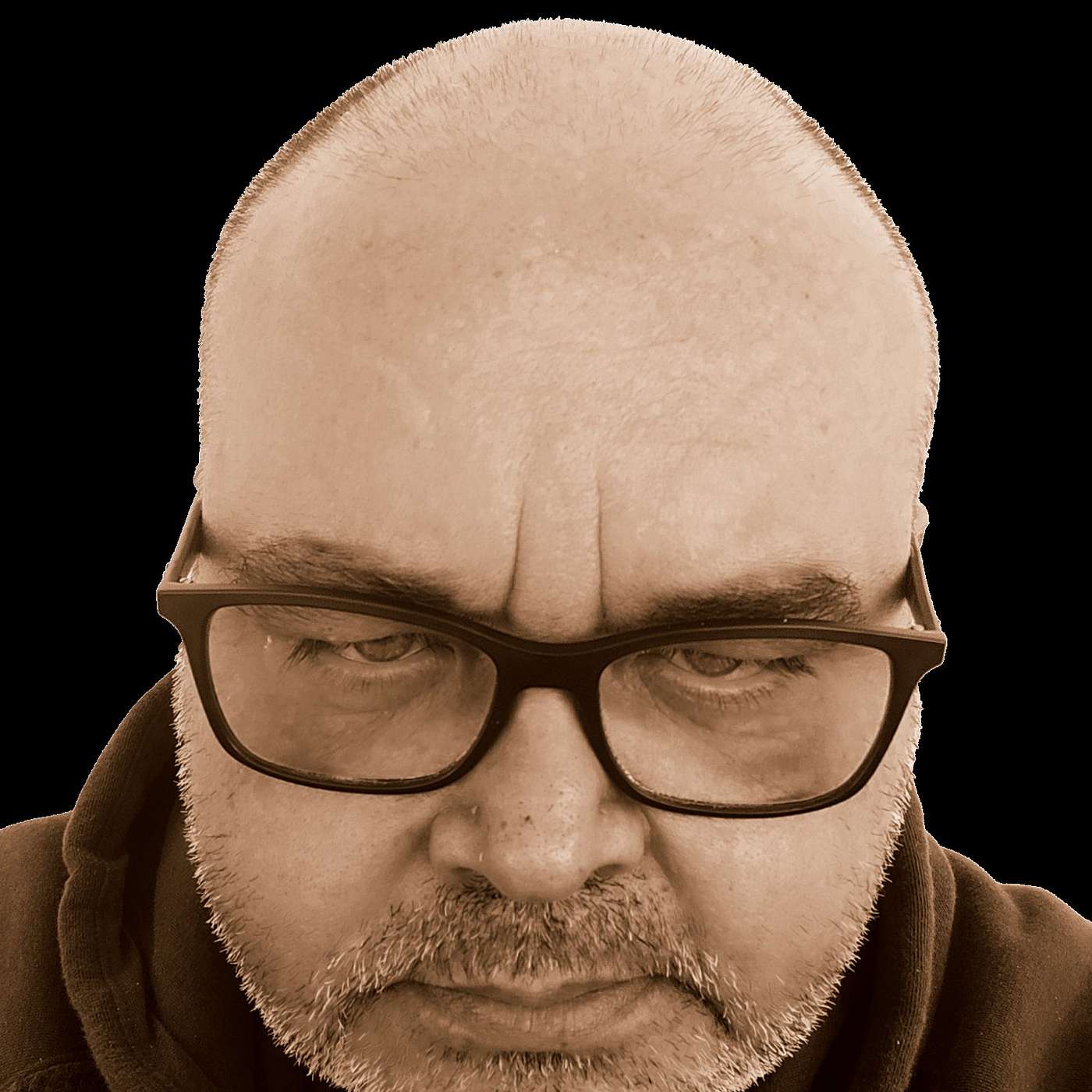 L\'Unica Cosa Che So