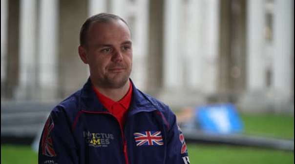David Curtis