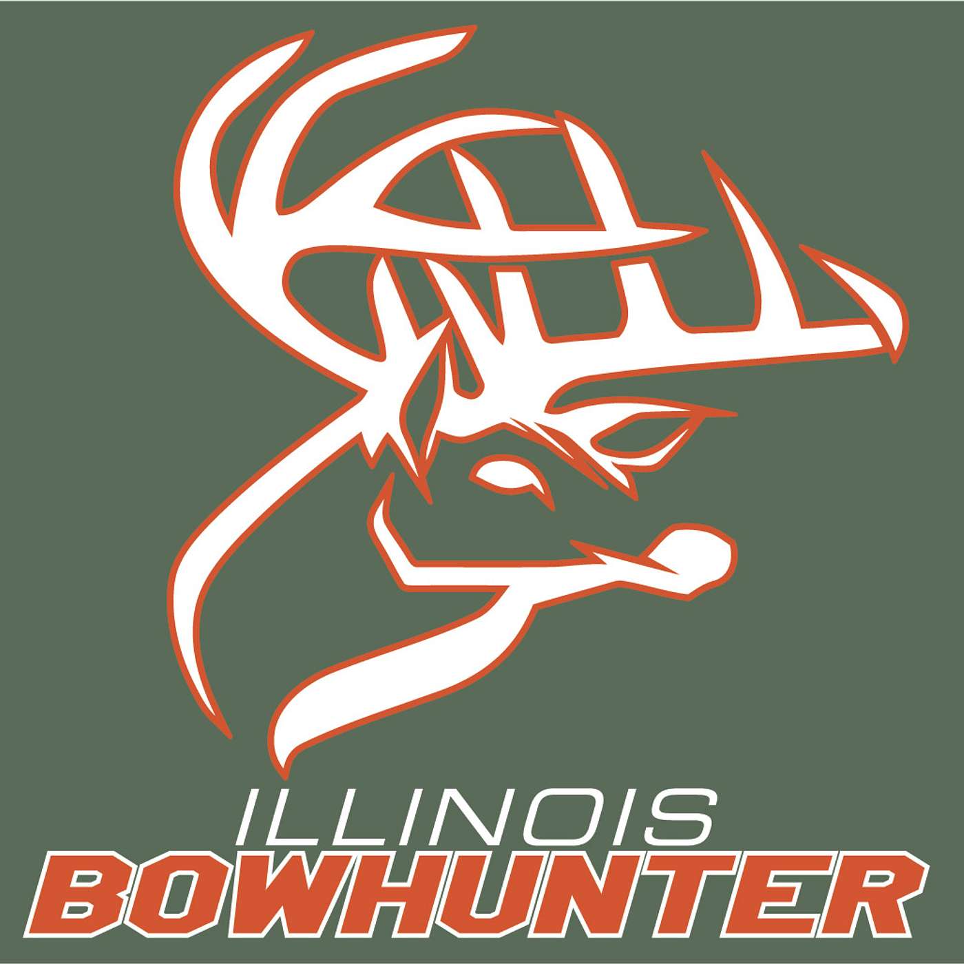 Backwoods Bowhunter