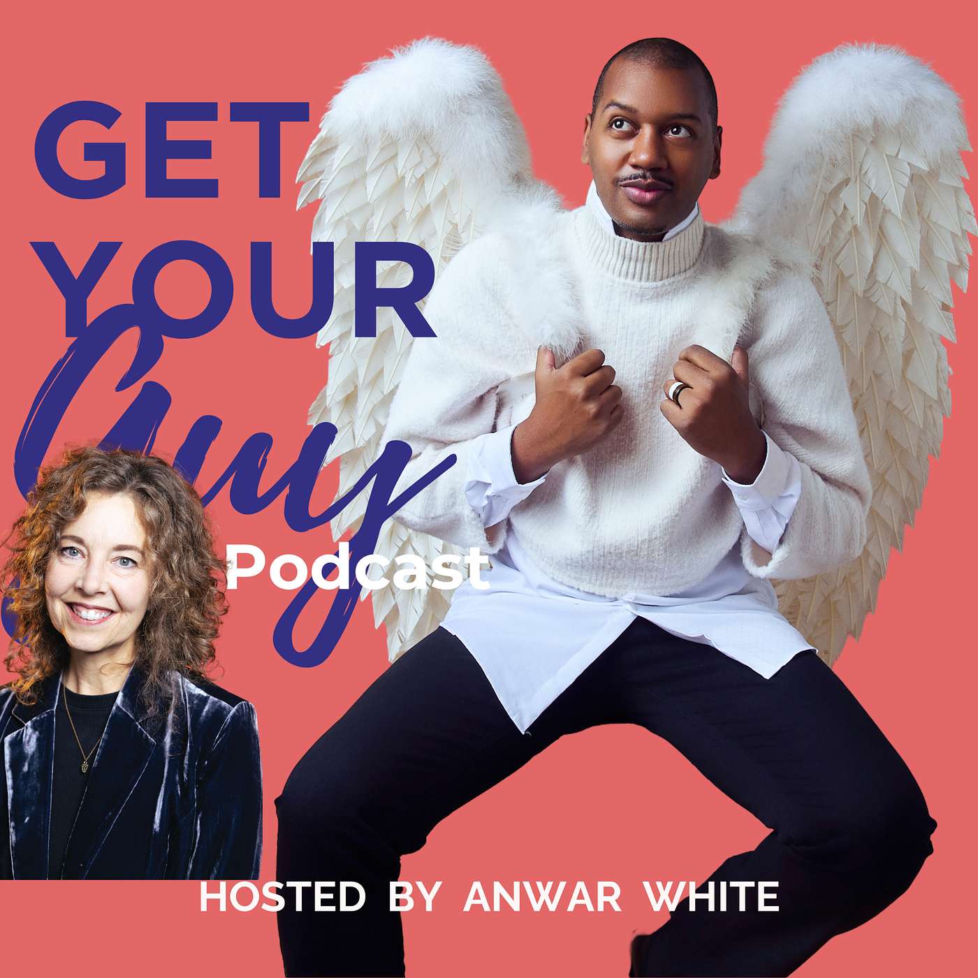 Tactics and Tricks to Game the Dating Apps with Dr. Jennie Young