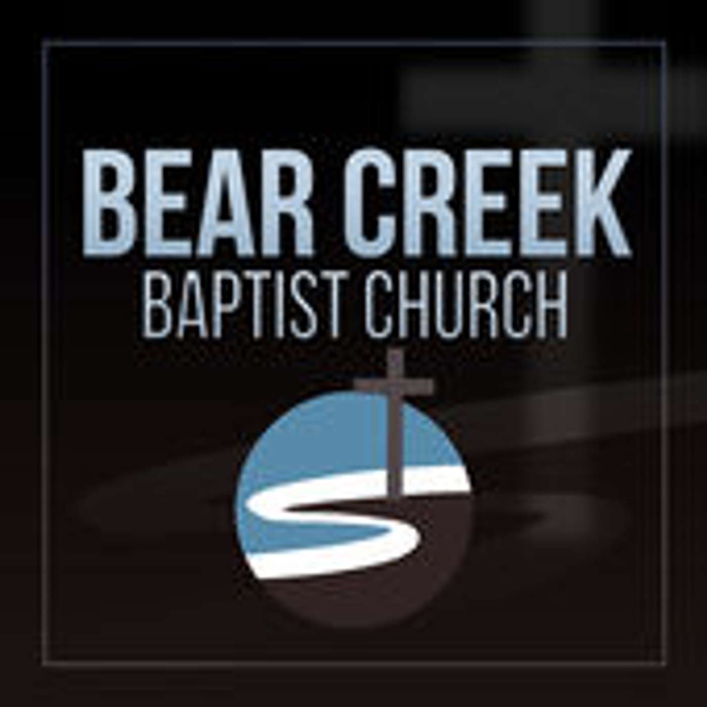 Bear Creek Baptist Church