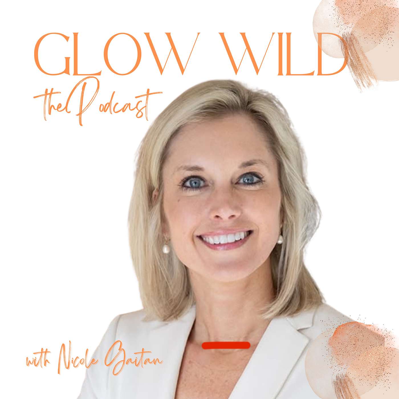 Power Couple Energy: Aligning Love, Ambition, and Legacy with Ashley Diprisco