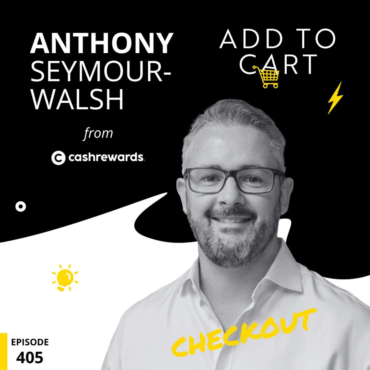 Add To Cart: Australia’s eCommerce Show