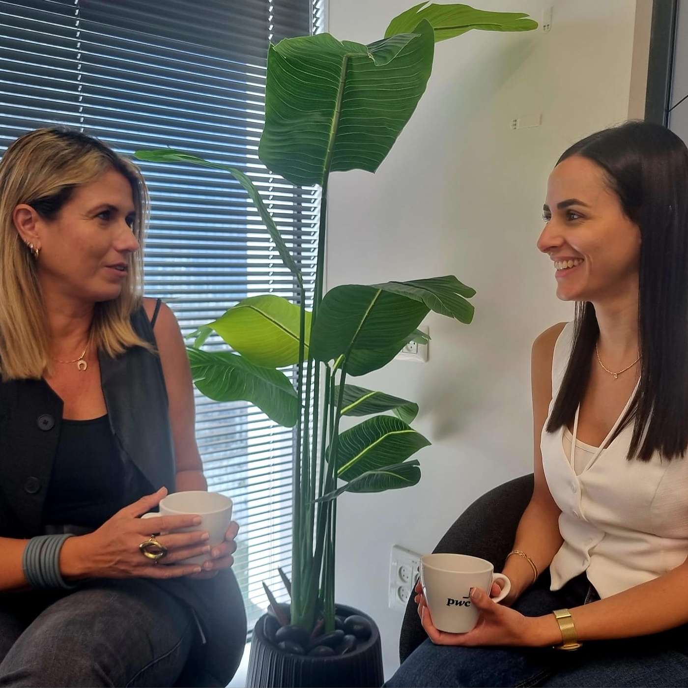 הישורת האחרונה בדרך להכרה בהכנסה - סוגרים פינות (פרק שביעי בסדרה) הישורת האחרונה בדרך להכרה בהכנסה - סוגרים פינות (פרק שביעי בסדרה)