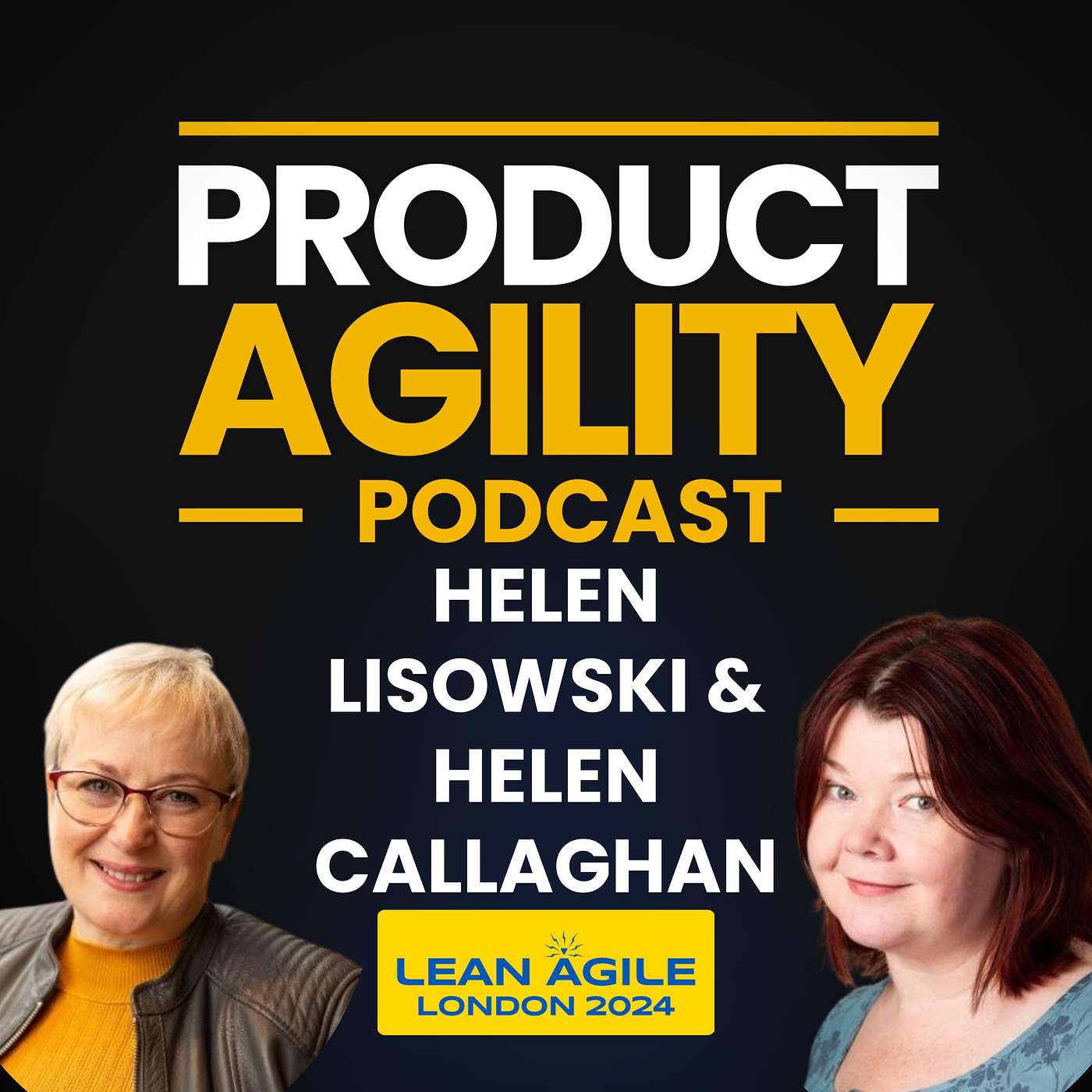 Product Agility