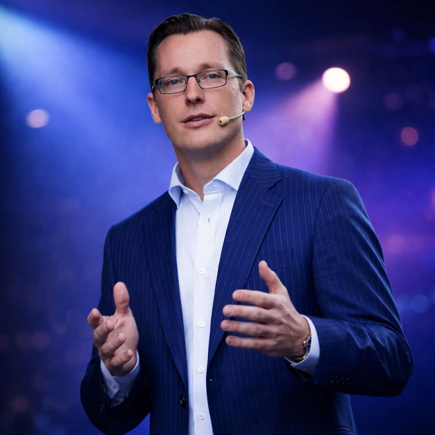 479. Chris Rhyss Edwards 479. Chris Rhyss Edwards