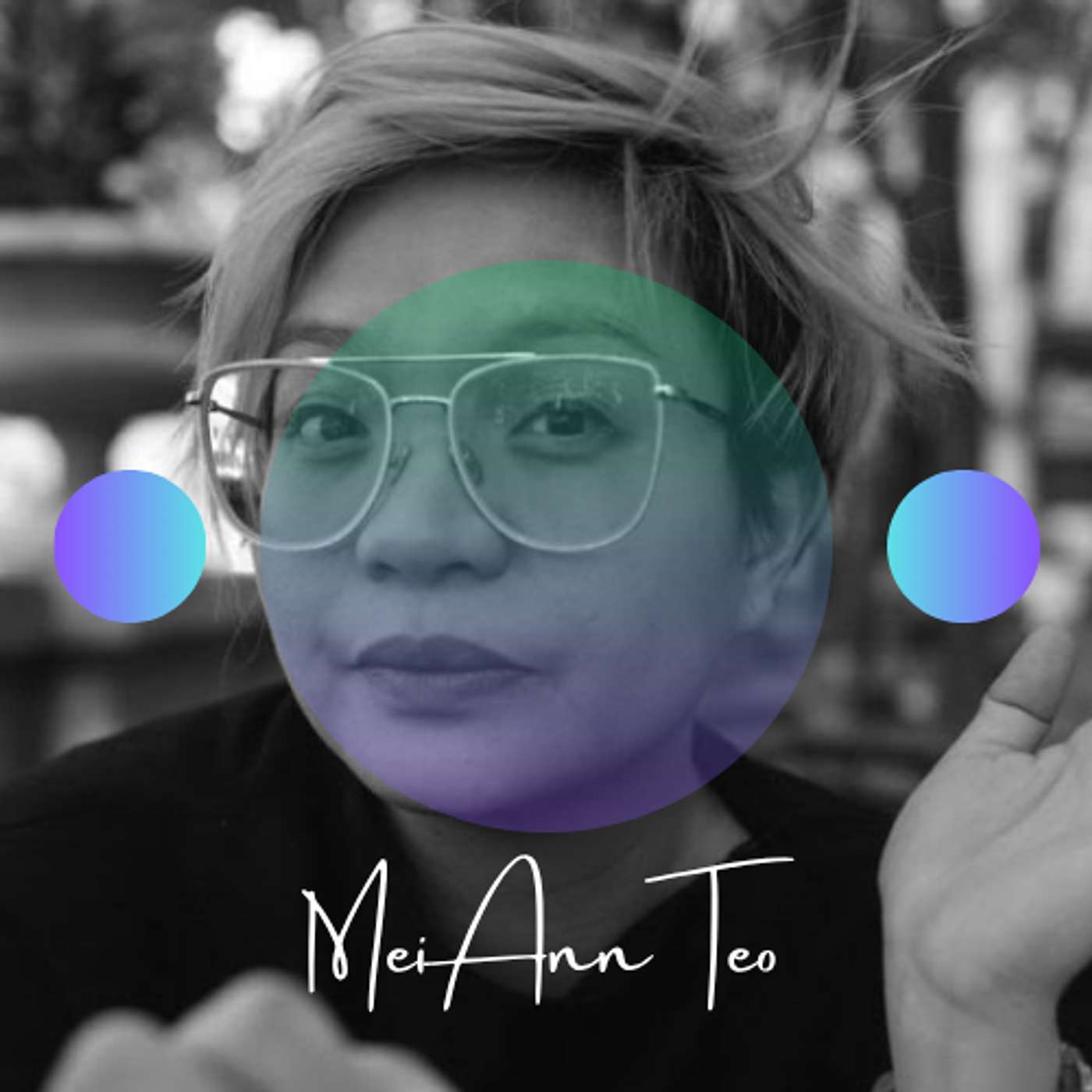 The Board of Directors