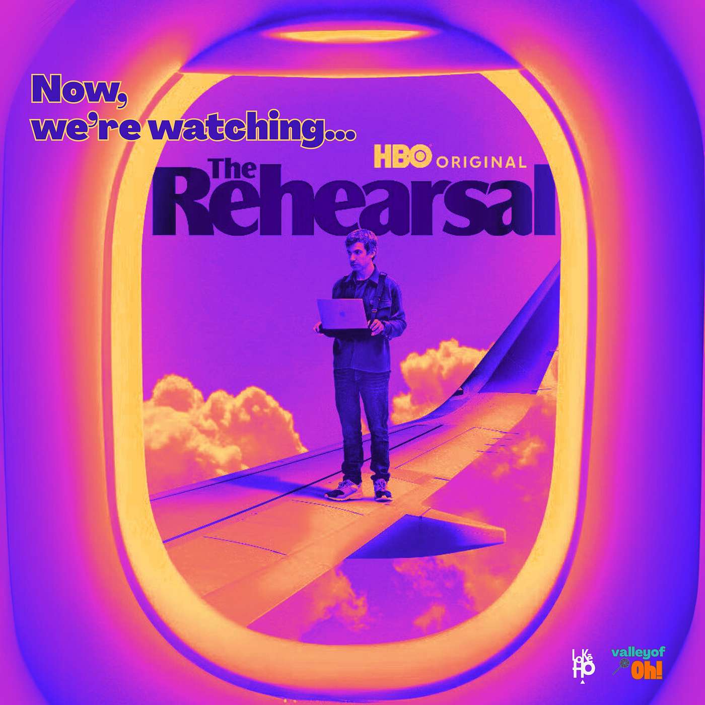 The Rehearsal: Season 2, Episode 3