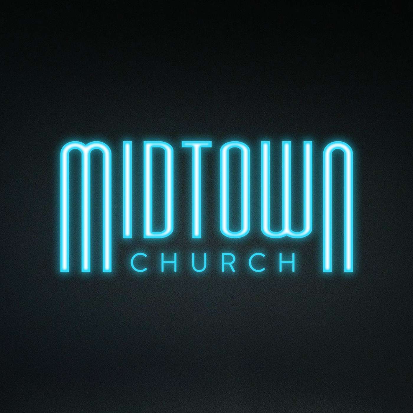 Midtown Church