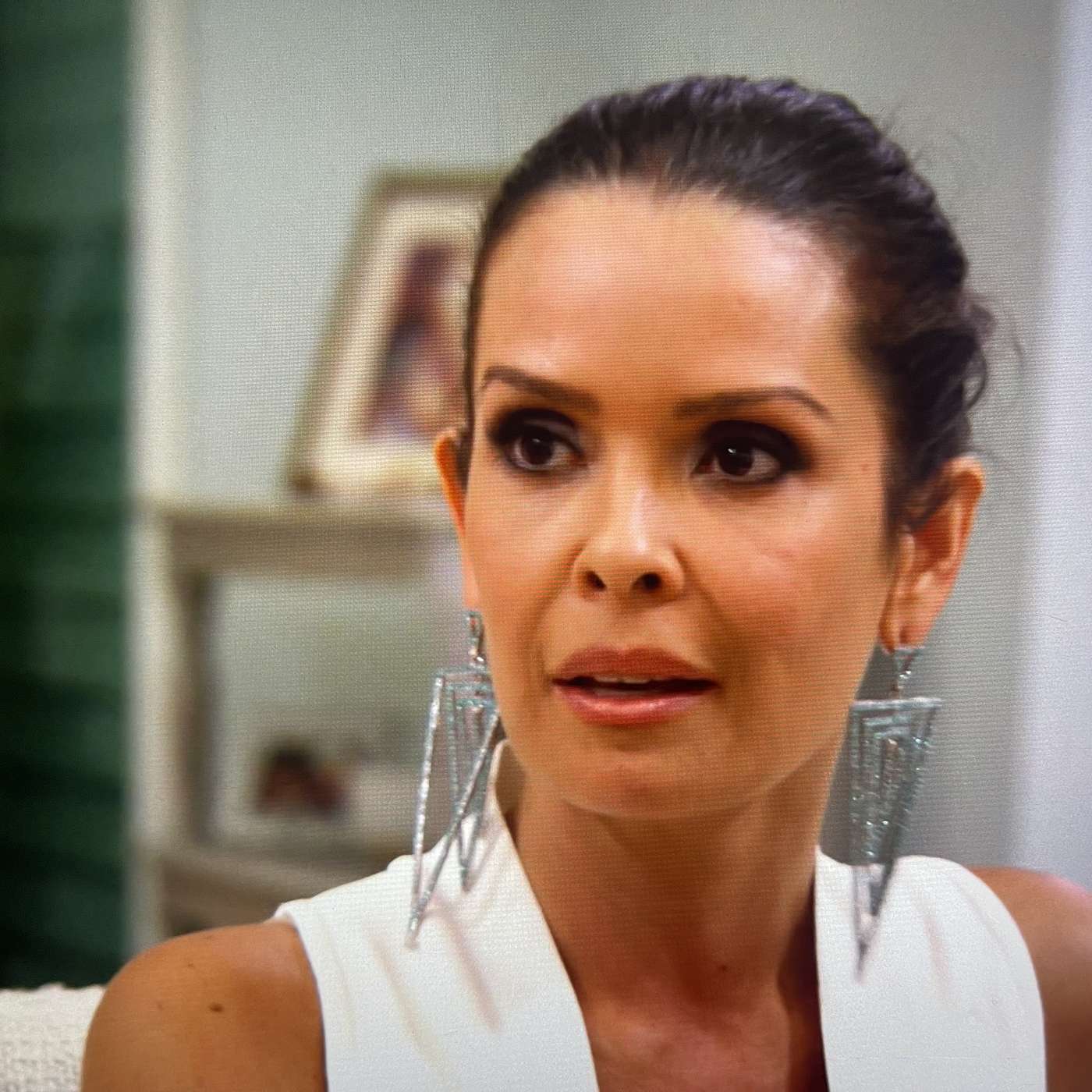 RHOM S2, E13: A Storm Is Brewing episode artwork