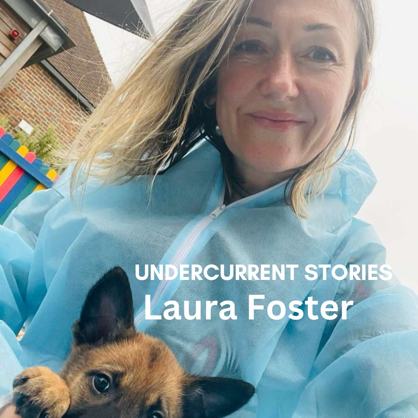 Undercurrent Stories