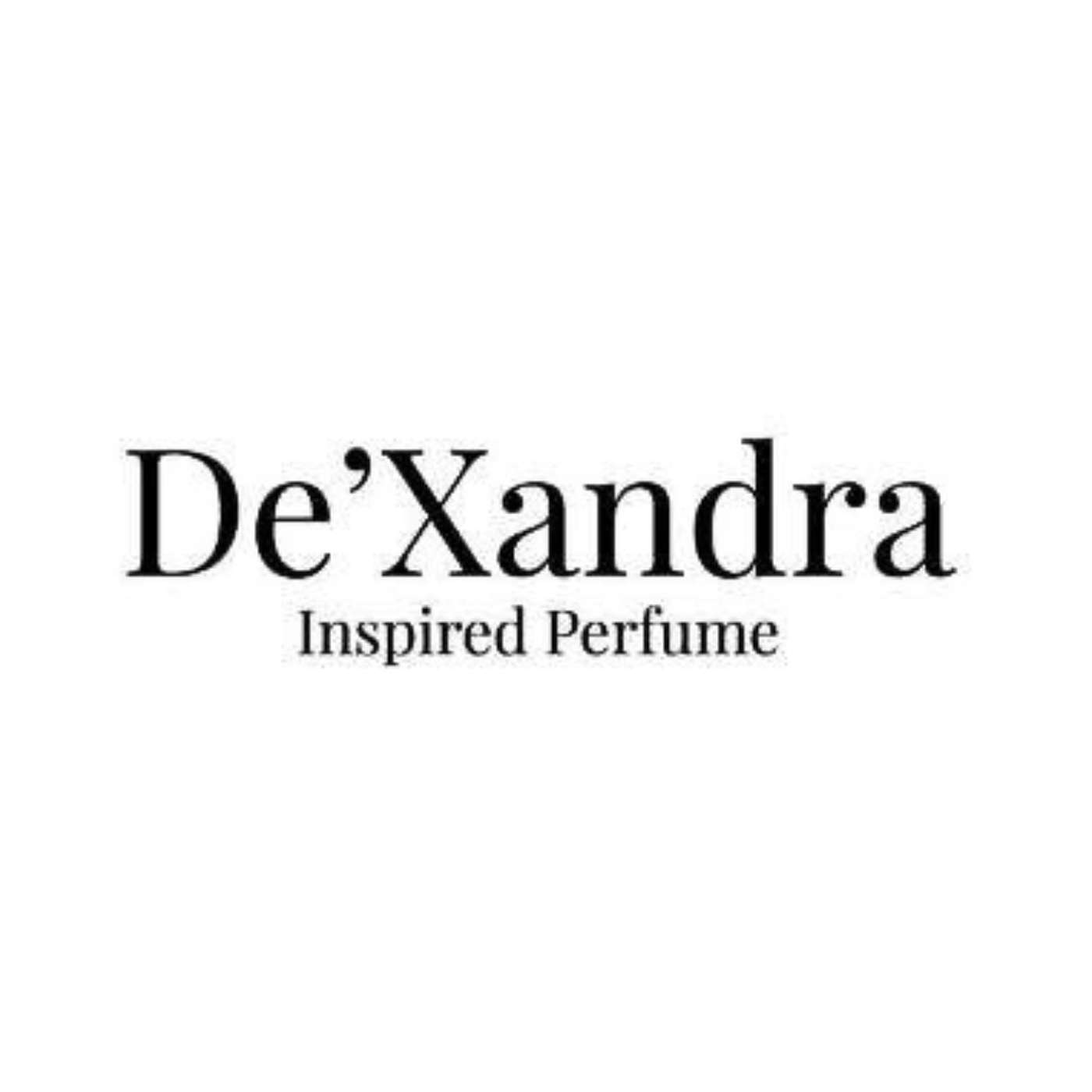 Dexandra SG Podcast podcast artwork