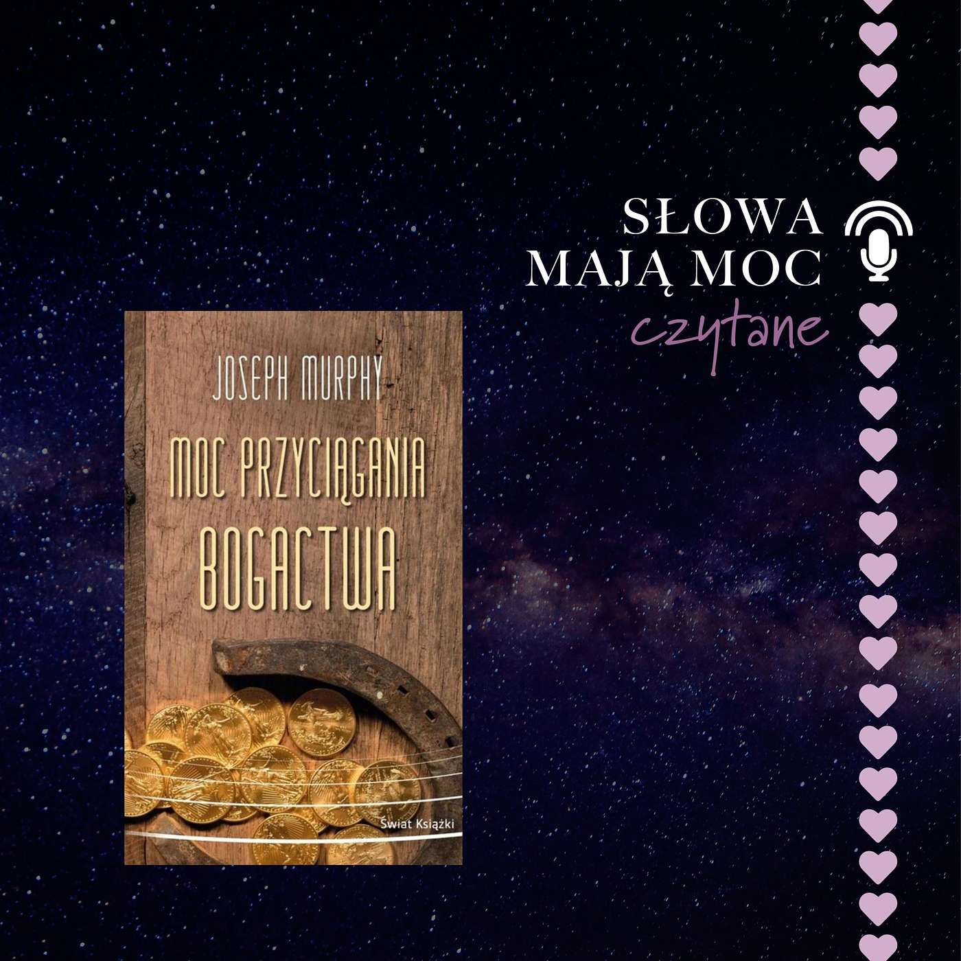 Słowa Mają Moc