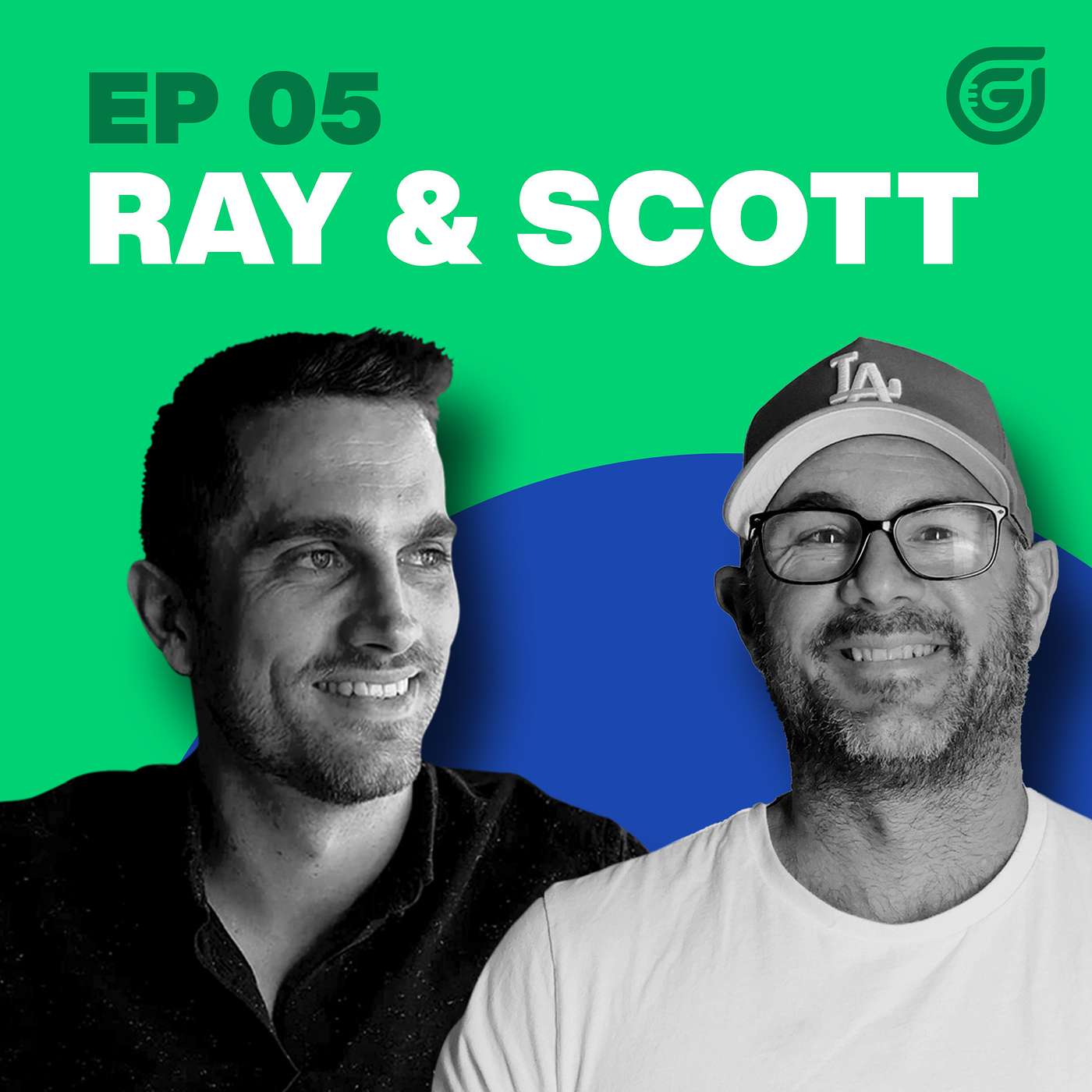 #5 - 5 Facebook Ad Creative Tactics That Are Crushing It Right NOW