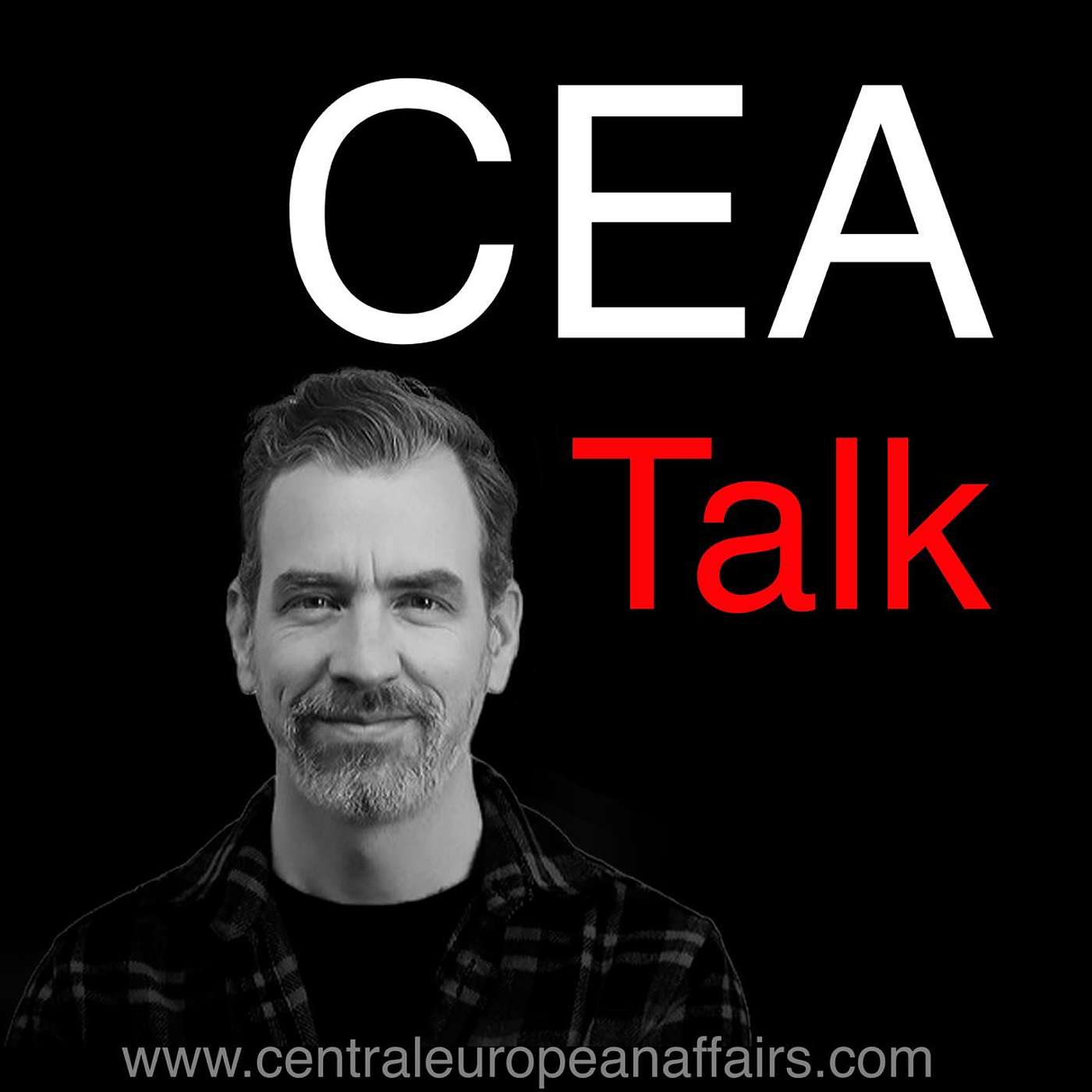 #71 Tóth: Xmas Holiday Special - God Bless Hungarian Skateboarding | Hosted by Szilard Szelpal