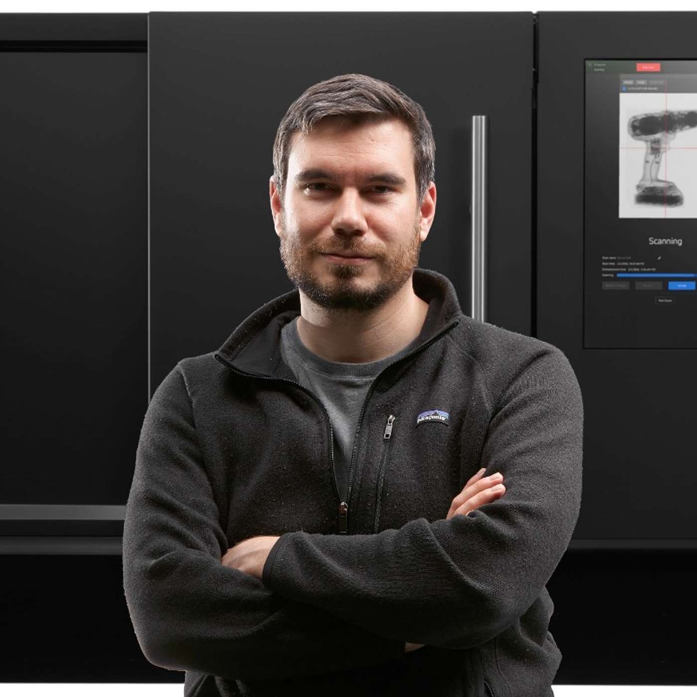 FoDES - Future of Design & Engineering Software