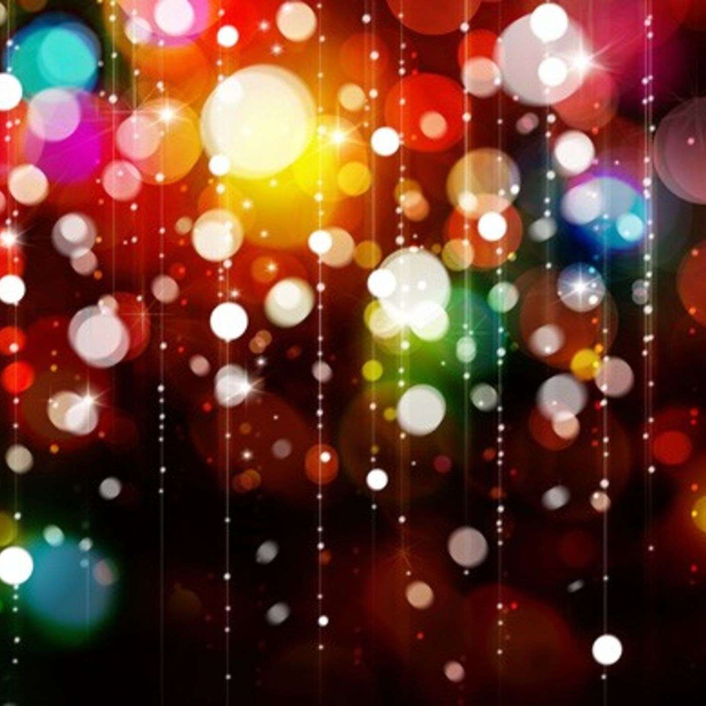 Life of a Fighter LOF Podcast: Episode 66 - 3 Tips For The Holiday Season episode artwork