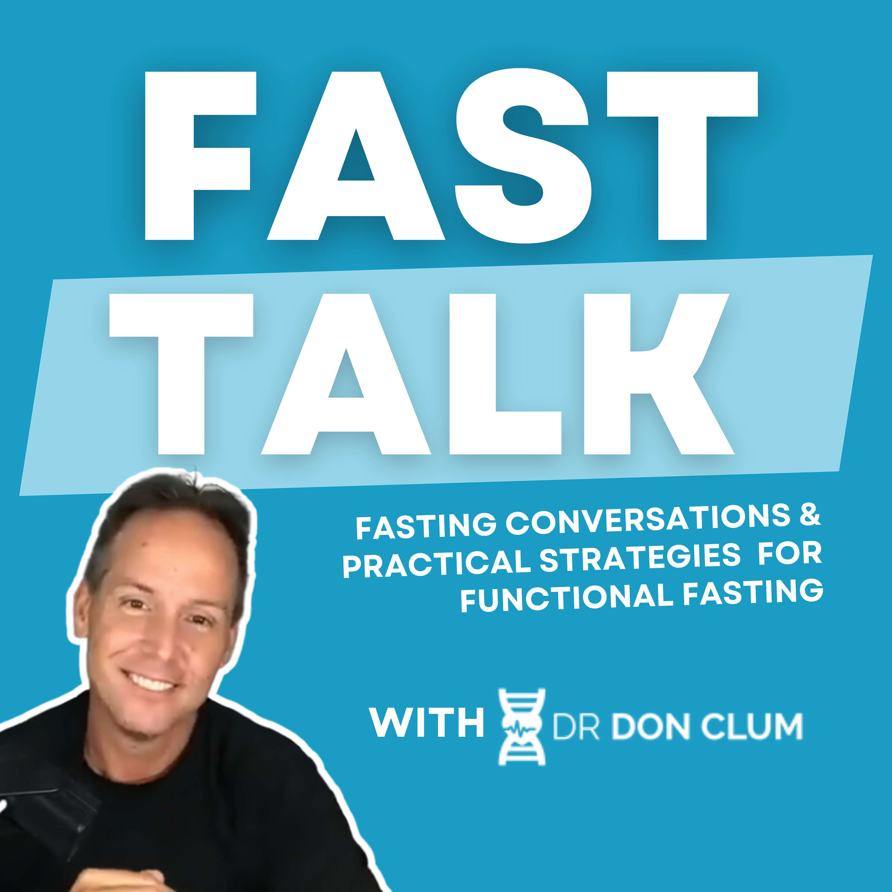 Fast Talk