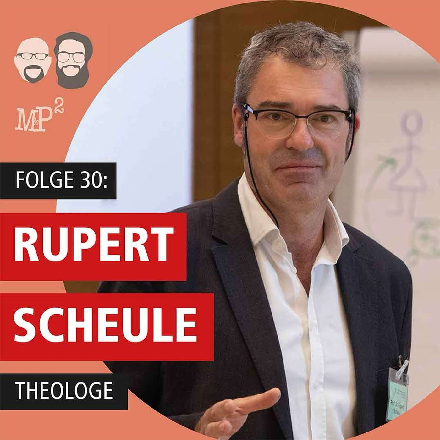 Marc und Pascal\'s Mittelschwäbischer Podcast