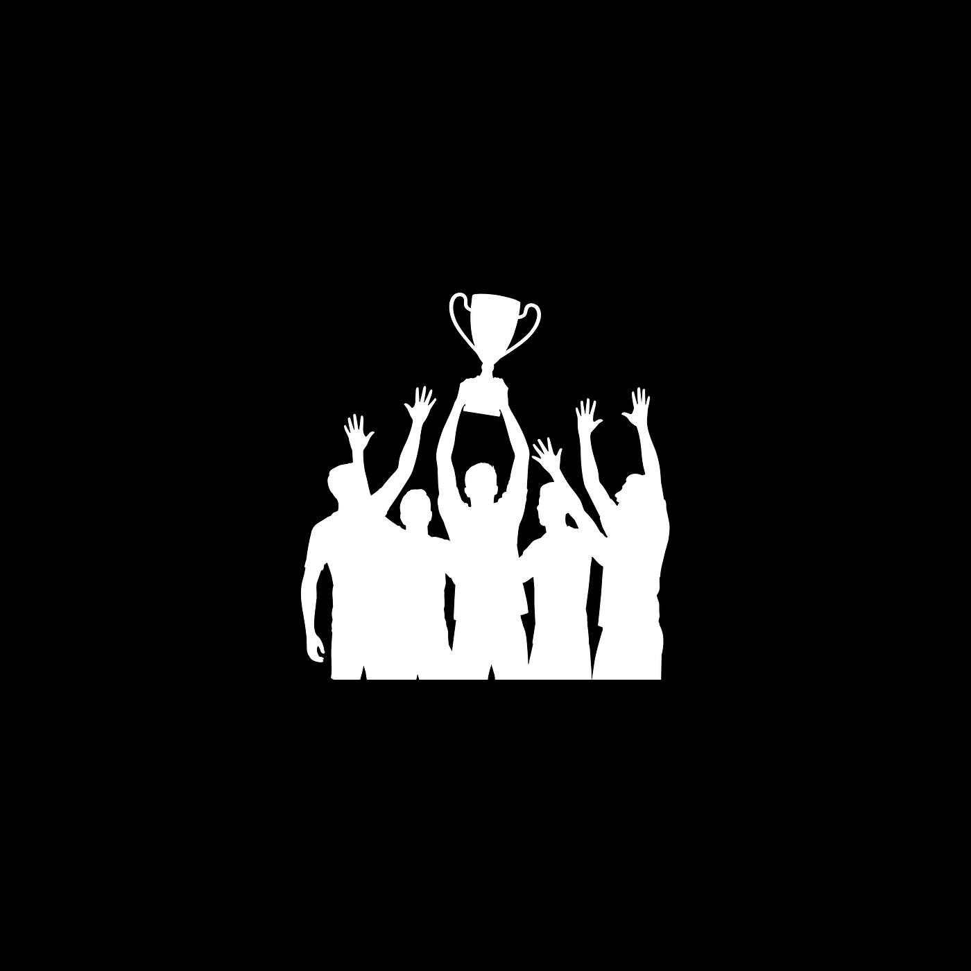 Celebrating Wins Without Losing Your Soul Celebrating Wins Without Losing Your Soul