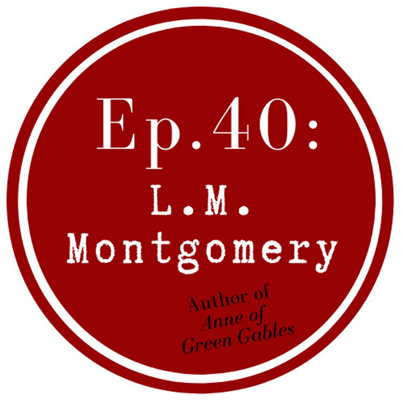 Get Lit Podcast
